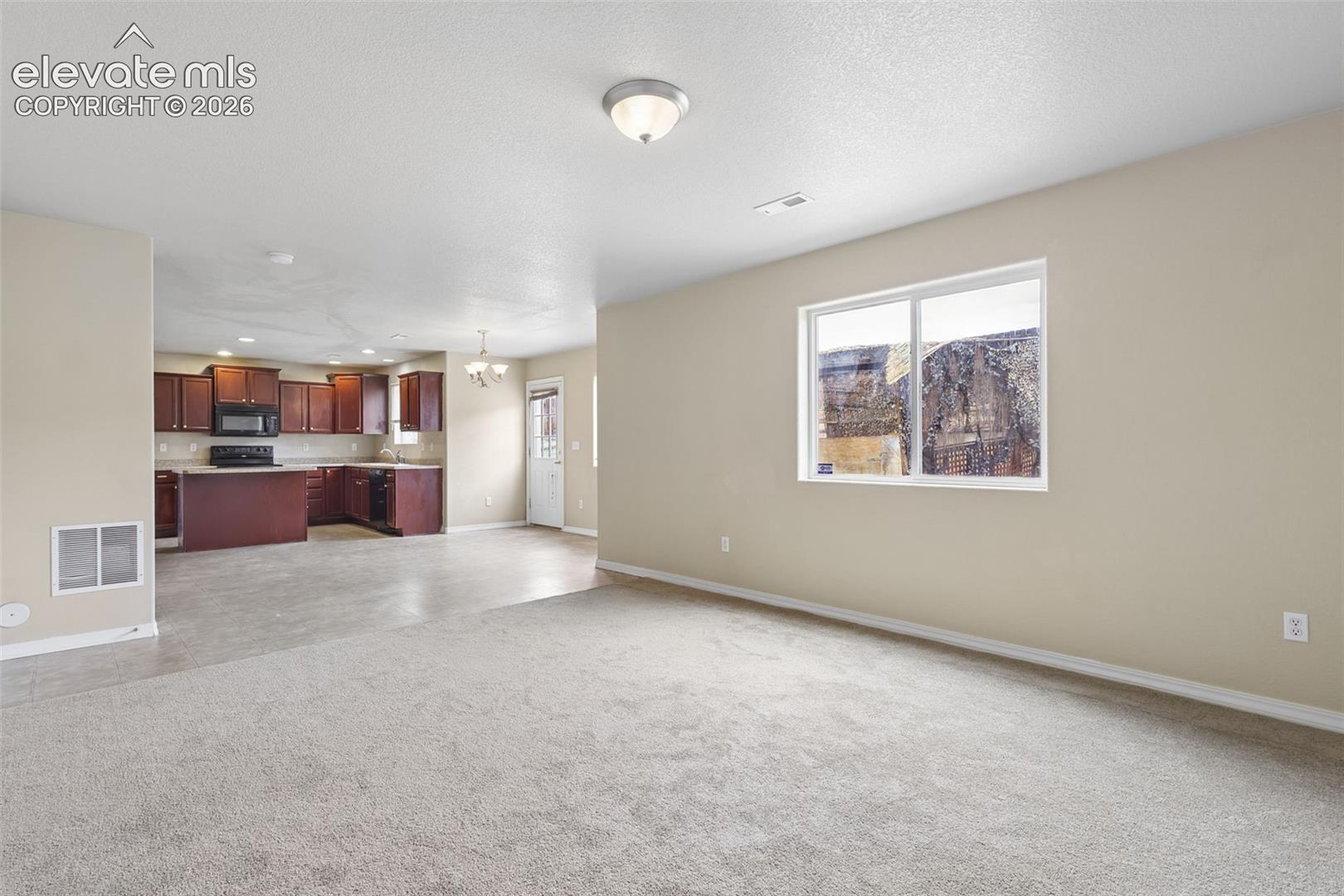 Photo 16 of 2313 Spring Blossom Drive, Colorado Springs