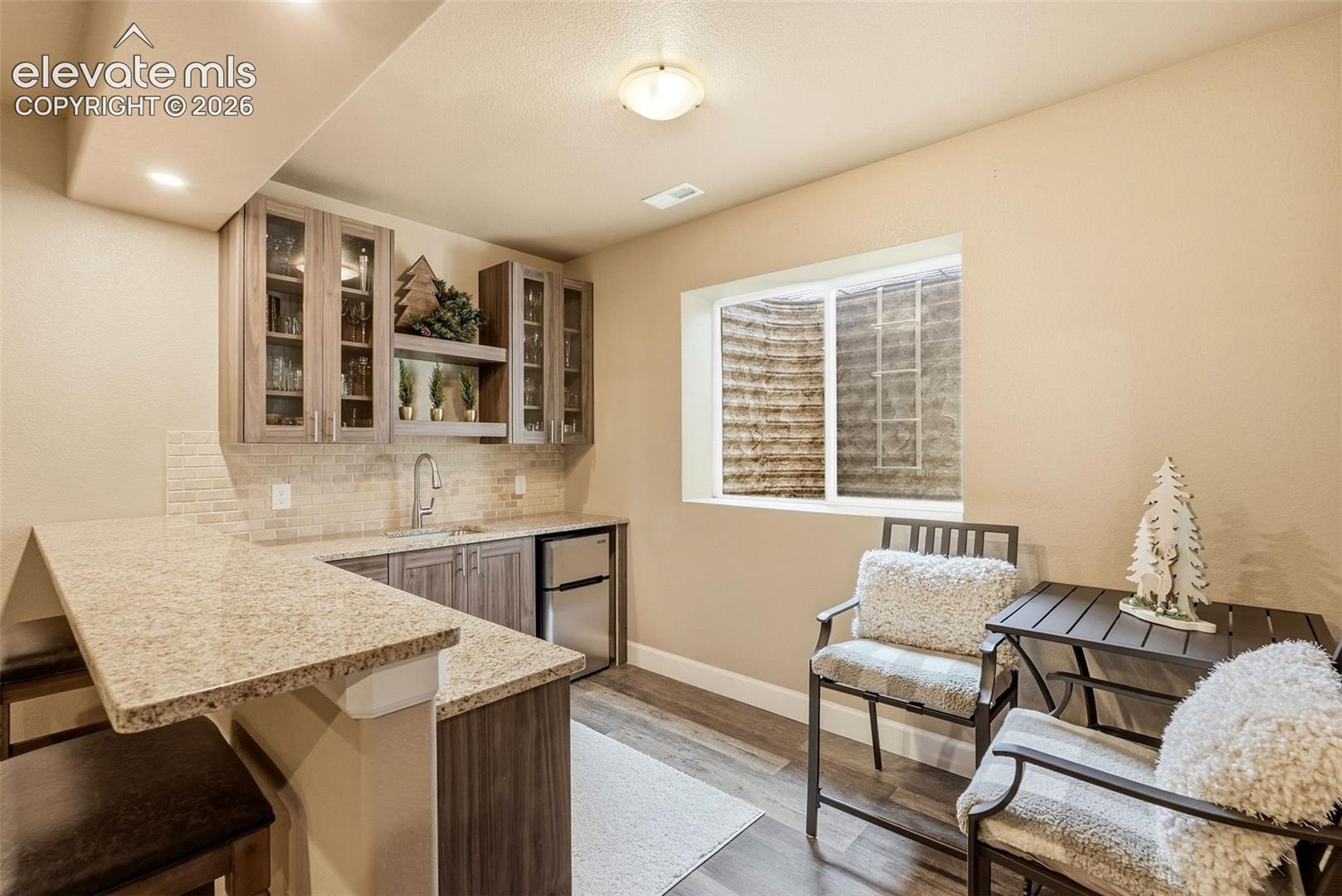 Photo 37 of 2477 Fieldbrook Court, Colorado Springs