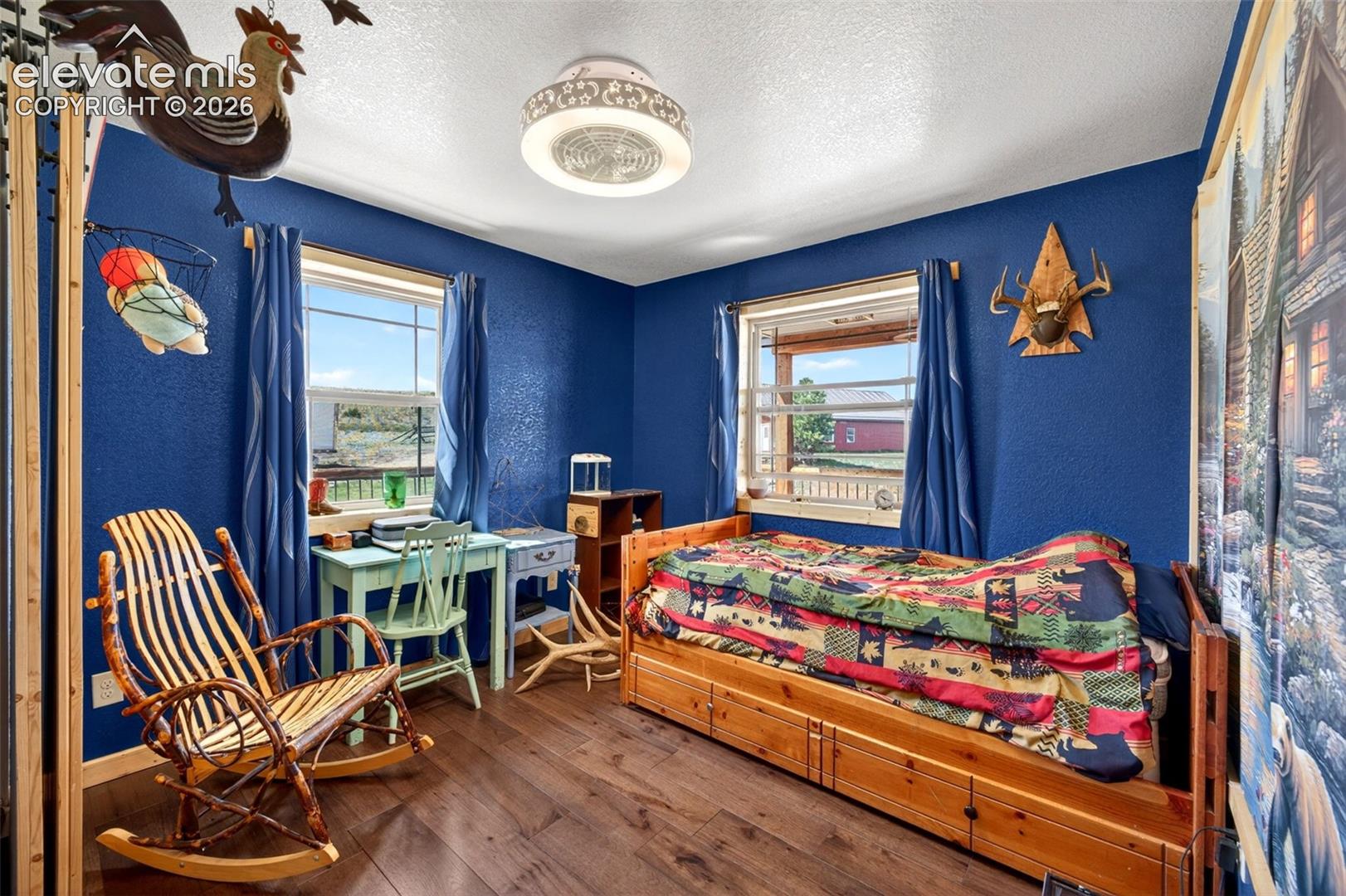 Photo 25 of 3069 Sangre Drive, Westcliffe