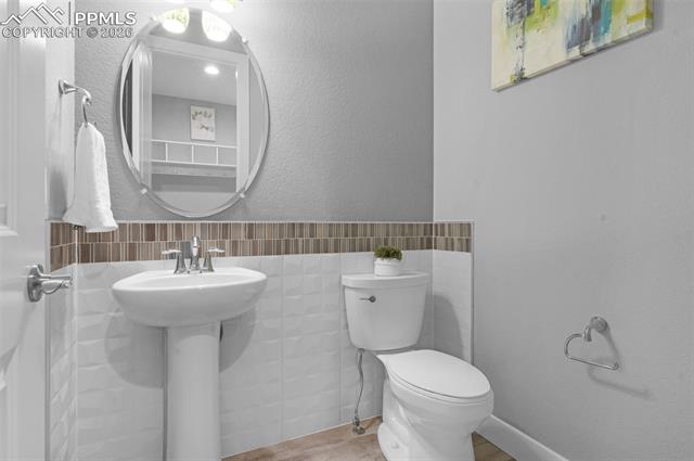 6311 Ottawa Drive, Colorado Springs, CO, 80924 6311 Ottawa Drive, Colorado Springs, CO, 80924