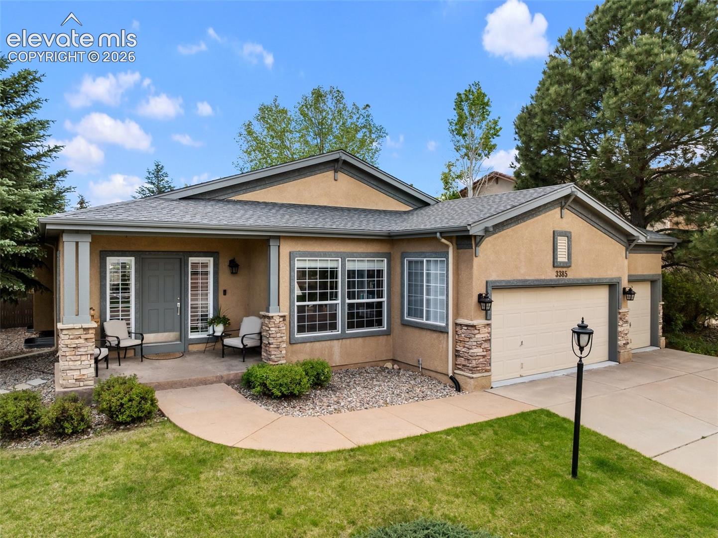 Featured Homes For You