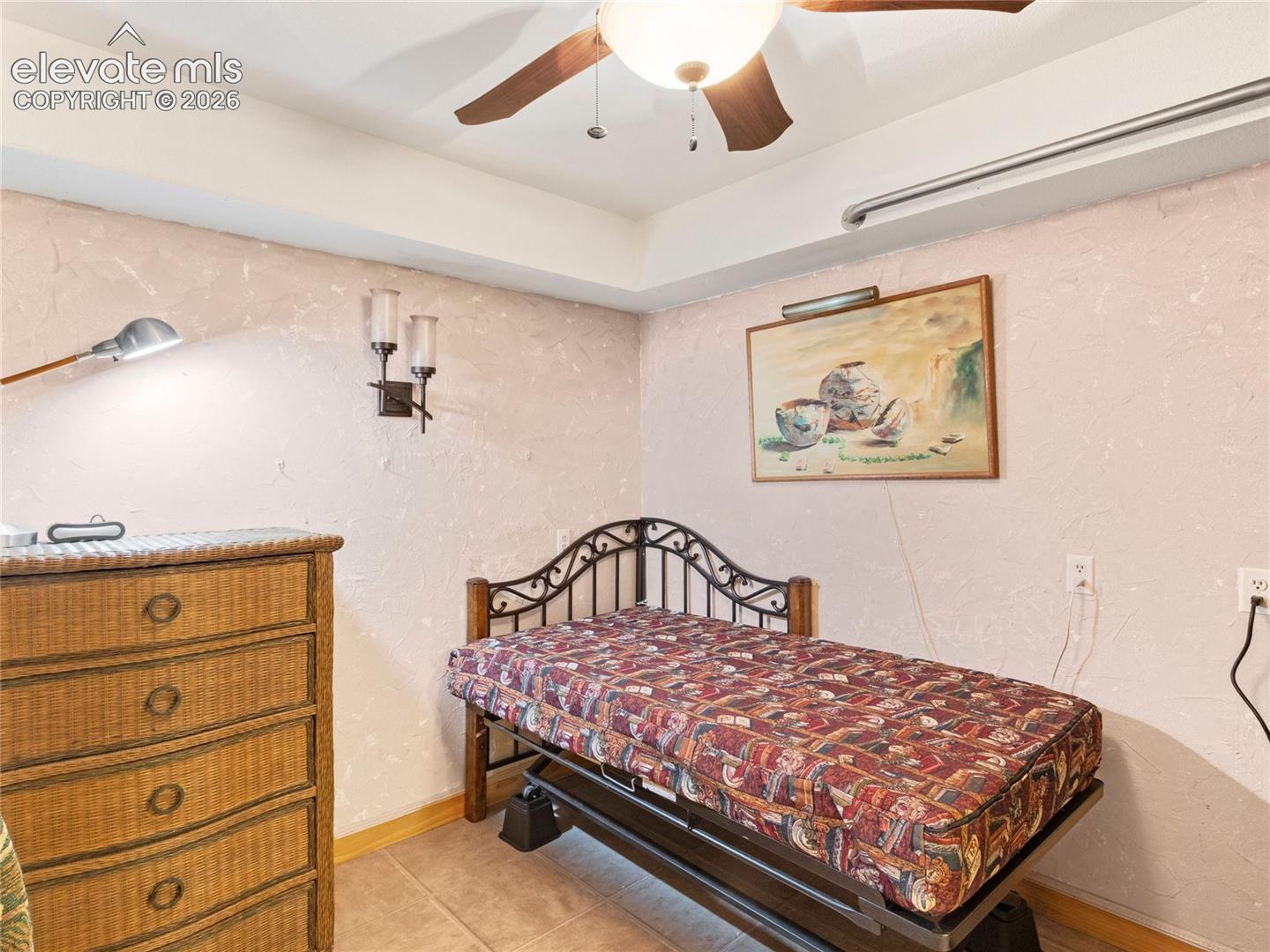 Photo 10 of 380 Paradise Circle #C1, Woodland Park