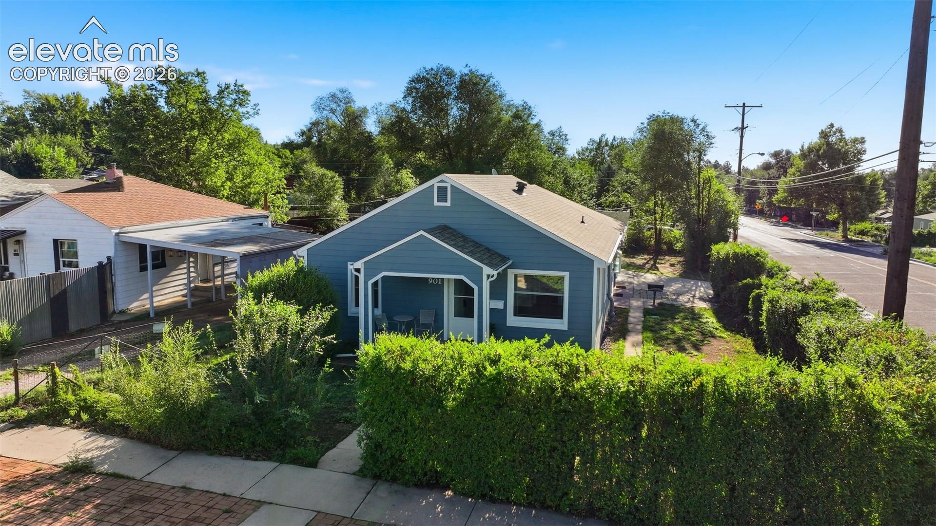 Property photo 1