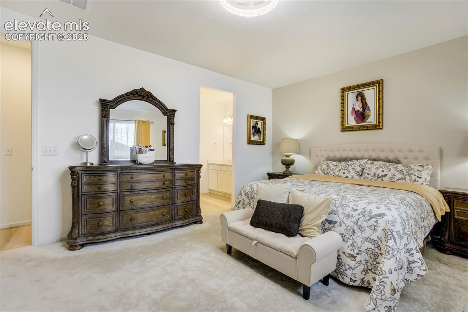 Photo 15 of 5689 Mammoth Lane, Colorado Springs
