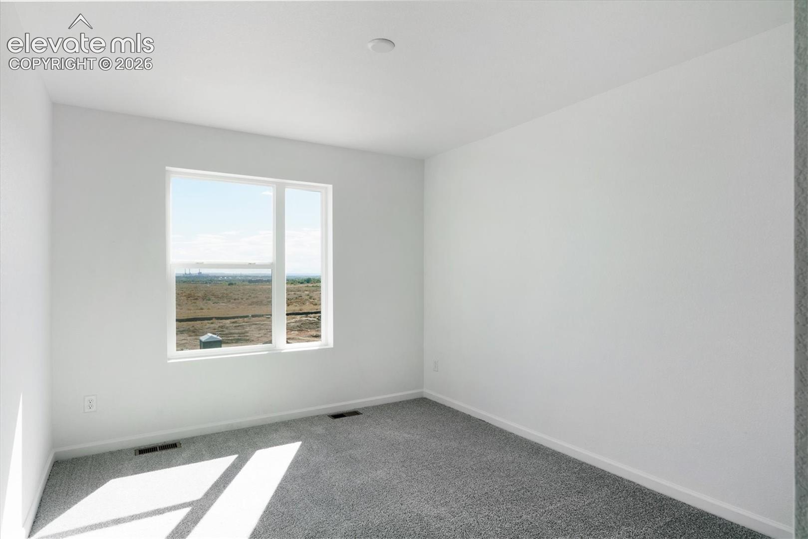 Photo 8 of 2513 Milano Way, Pueblo