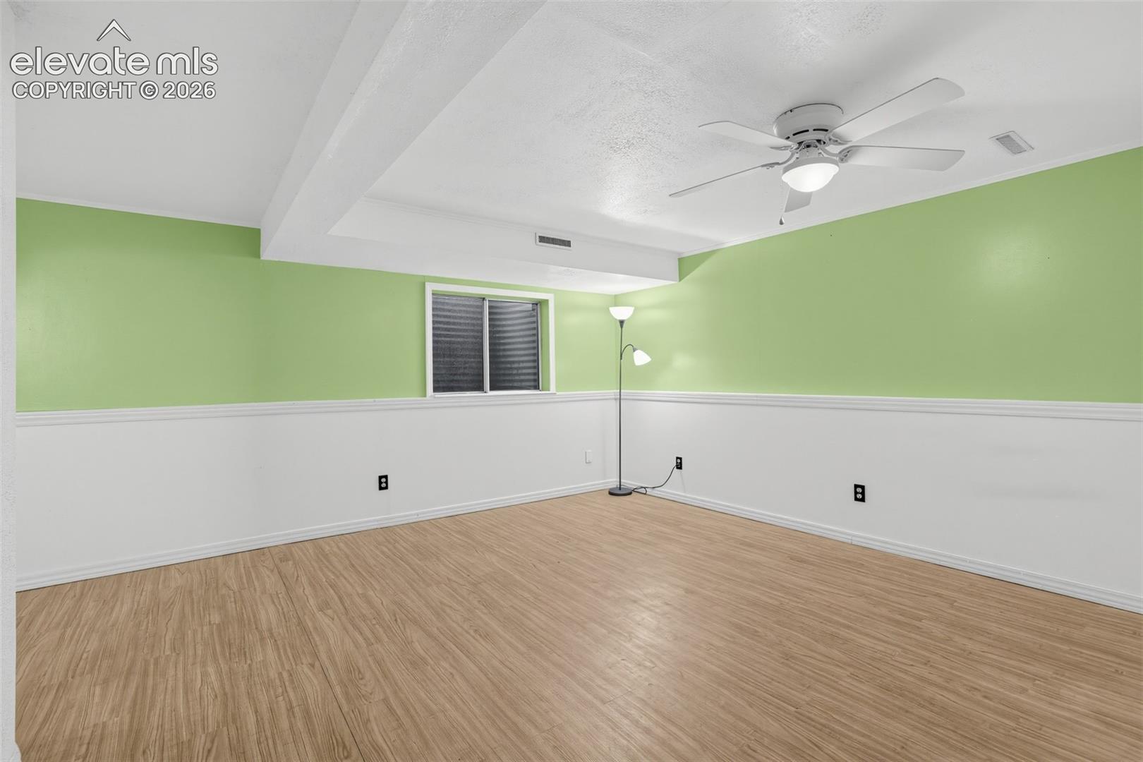Photo 14 of 6670 Glade Park Drive, Colorado Springs
