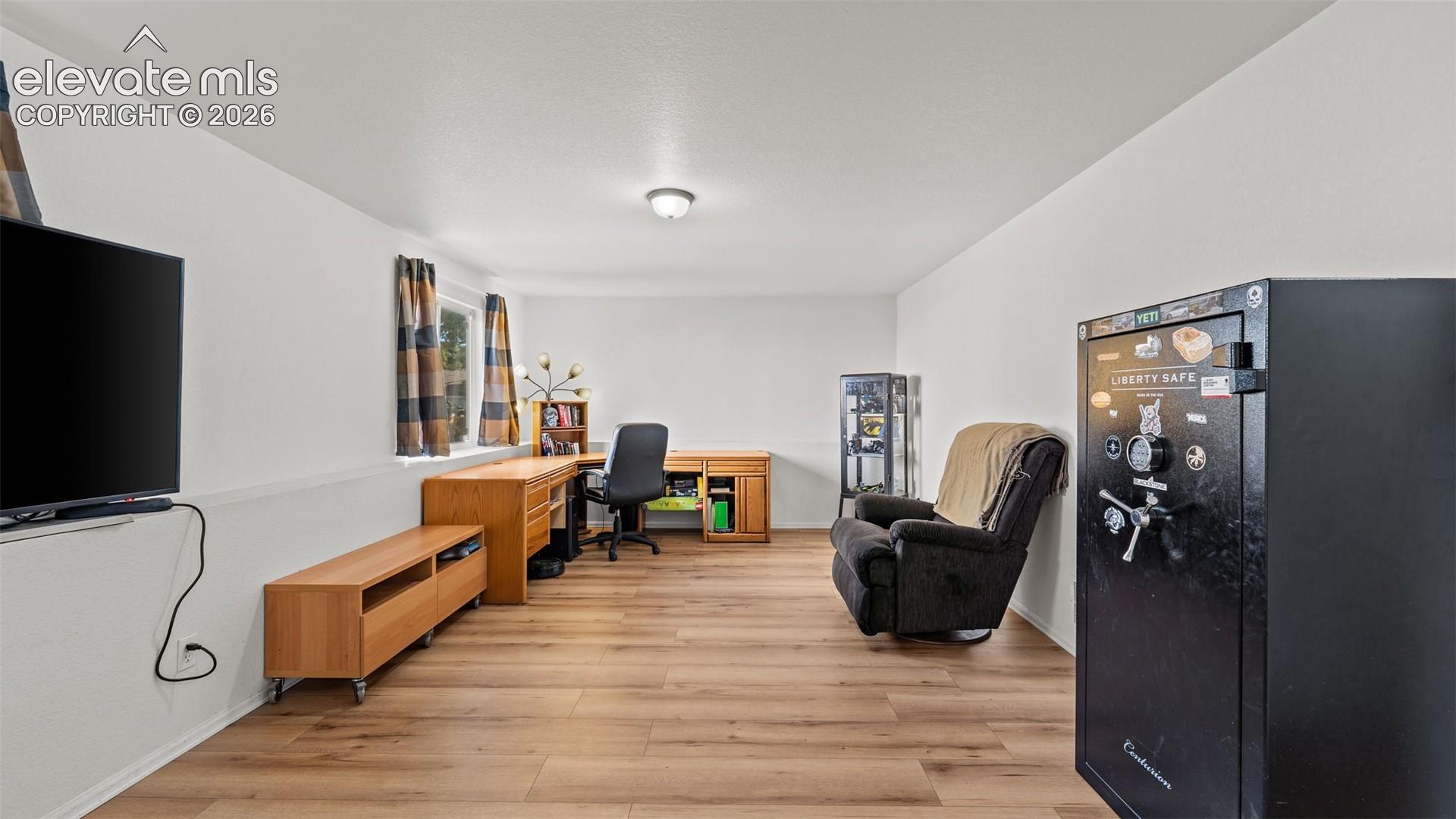 Photo 26 of 6544 Cabana Circle, Colorado Springs