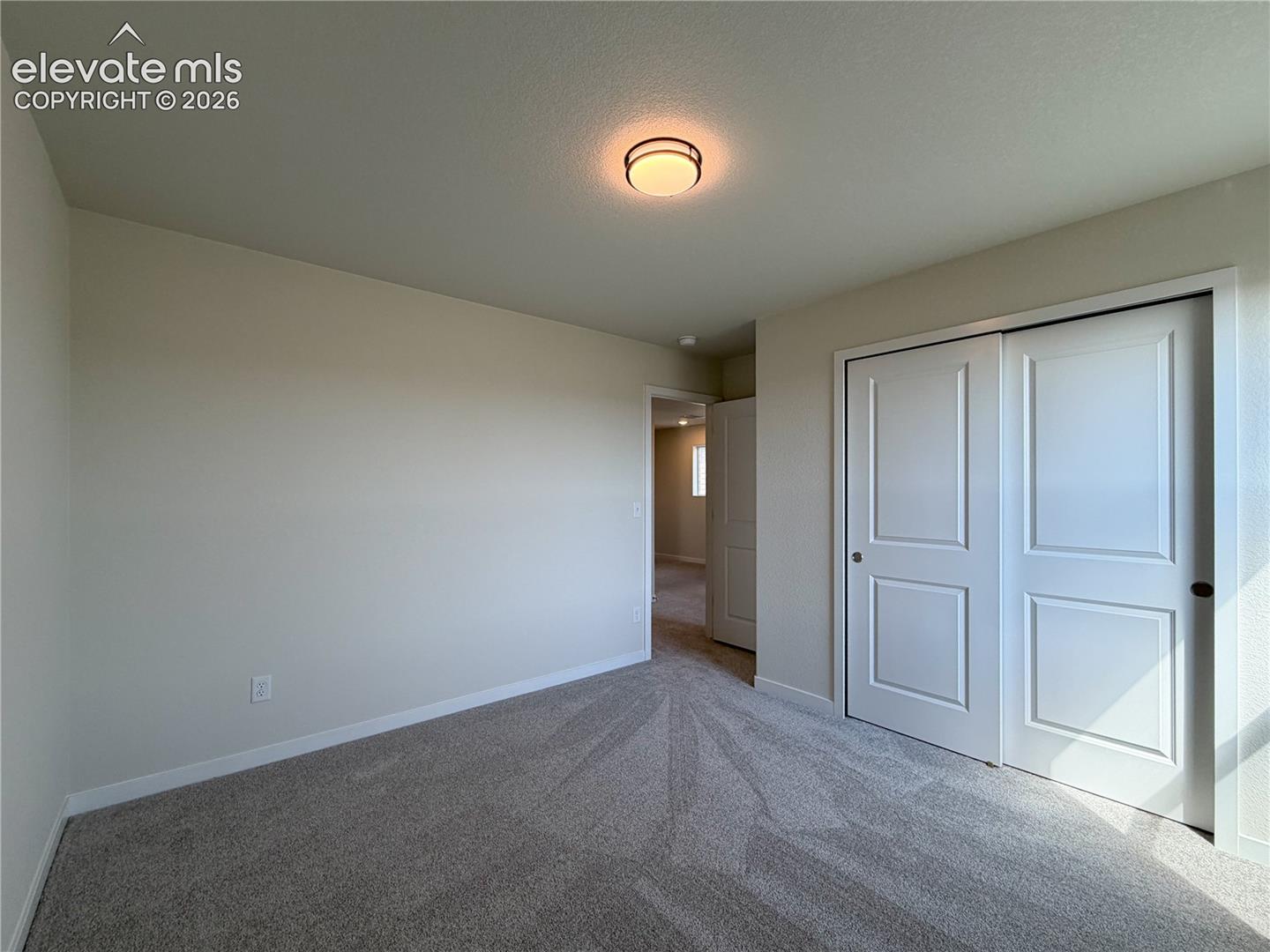 Photo 18 of 8538 Blue Feather Loop, Colorado Springs