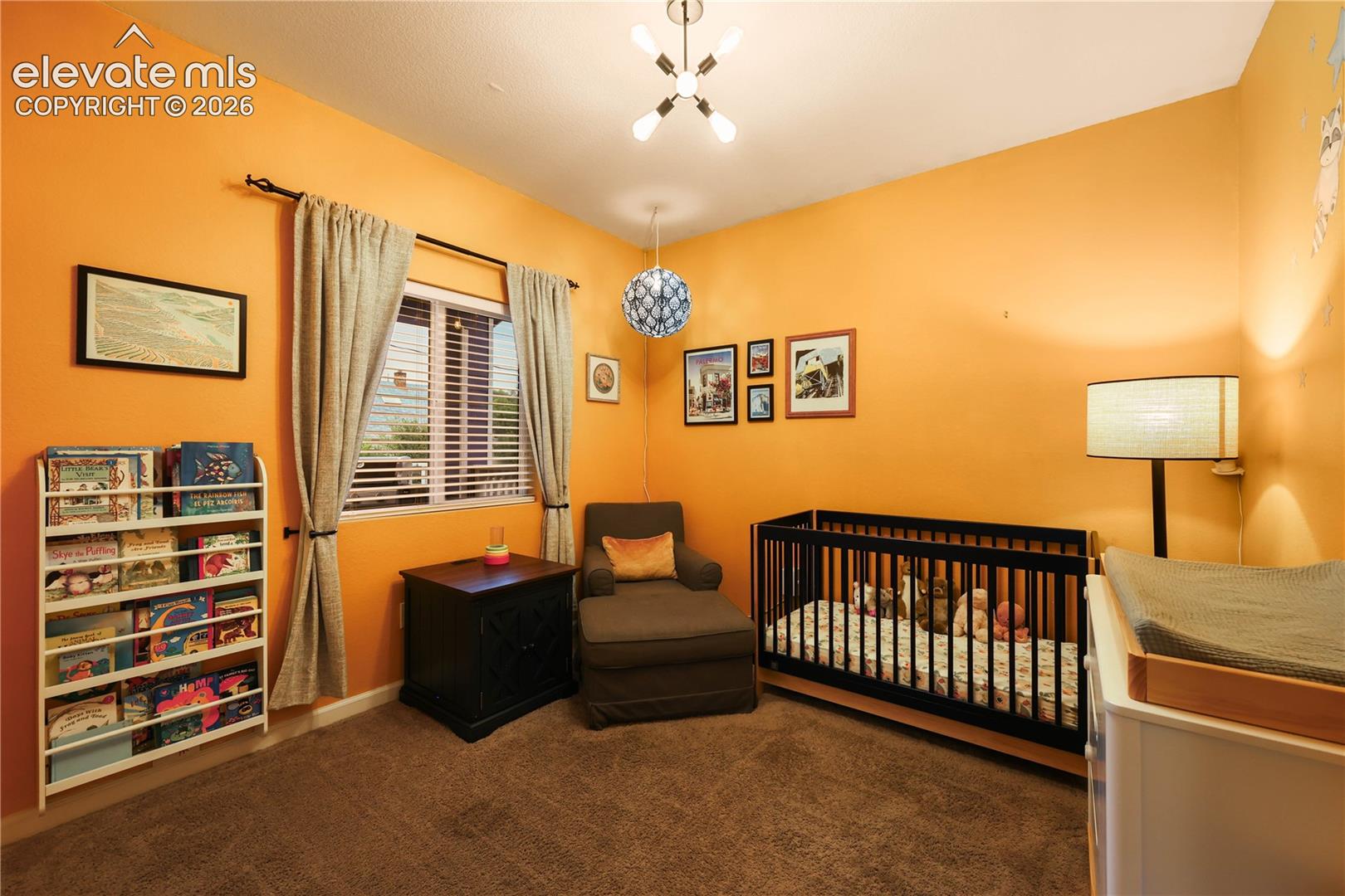 Photo 16 of 685 W Platte Avenue, Colorado Springs