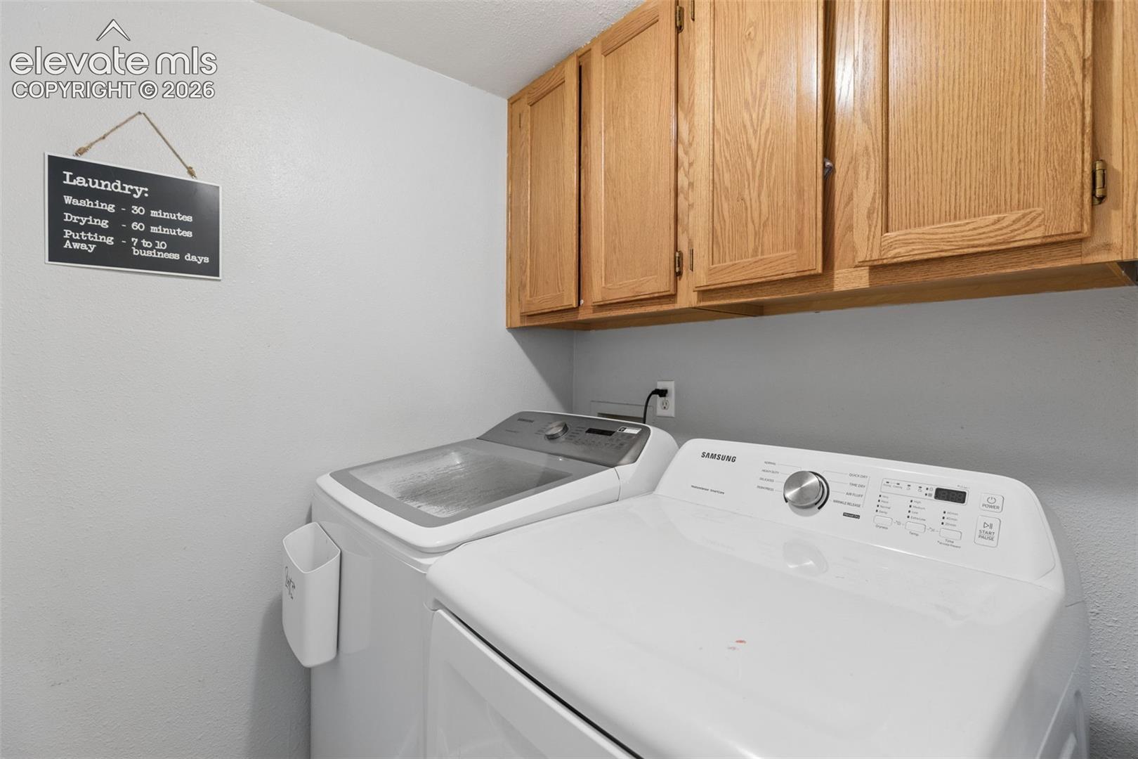 Photo 34 of 4674 Witches Hollow Lane, Colorado Springs