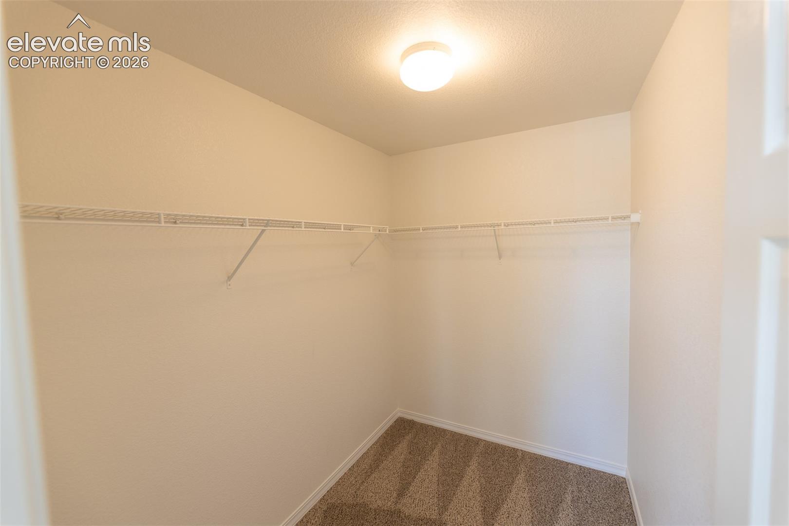 Photo 27 of 2622 Winterbourne Street, Colorado Springs