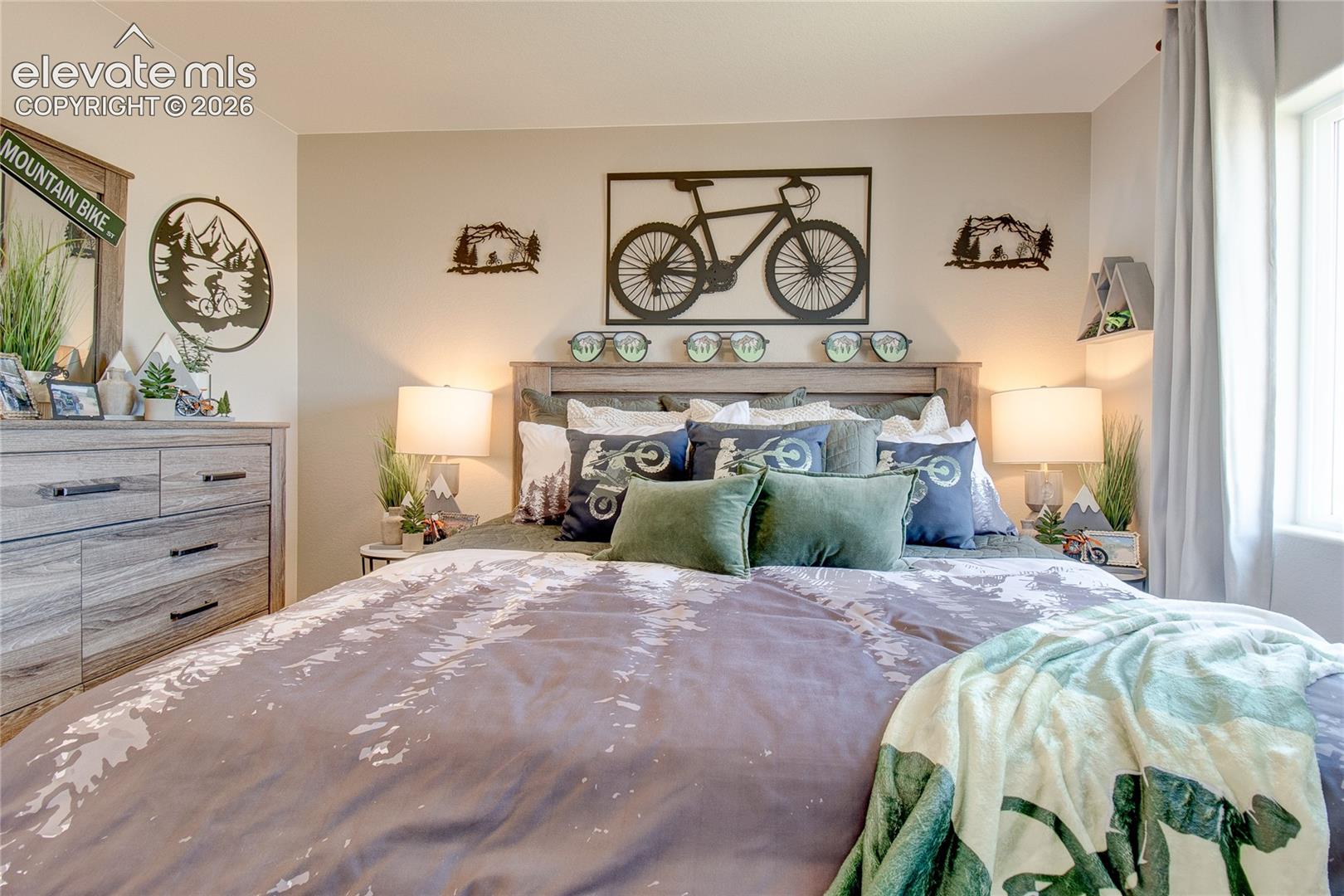 Photo 38 of 8551 Perkins Lane, Colorado Springs