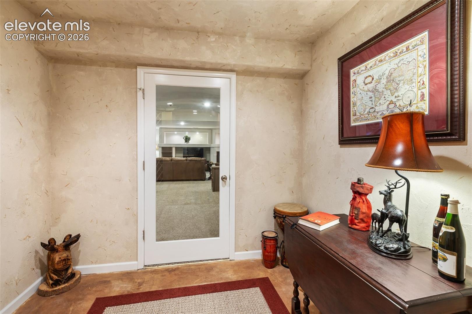 Photo 34 of 3385 Hollycrest Drive, Colorado Springs