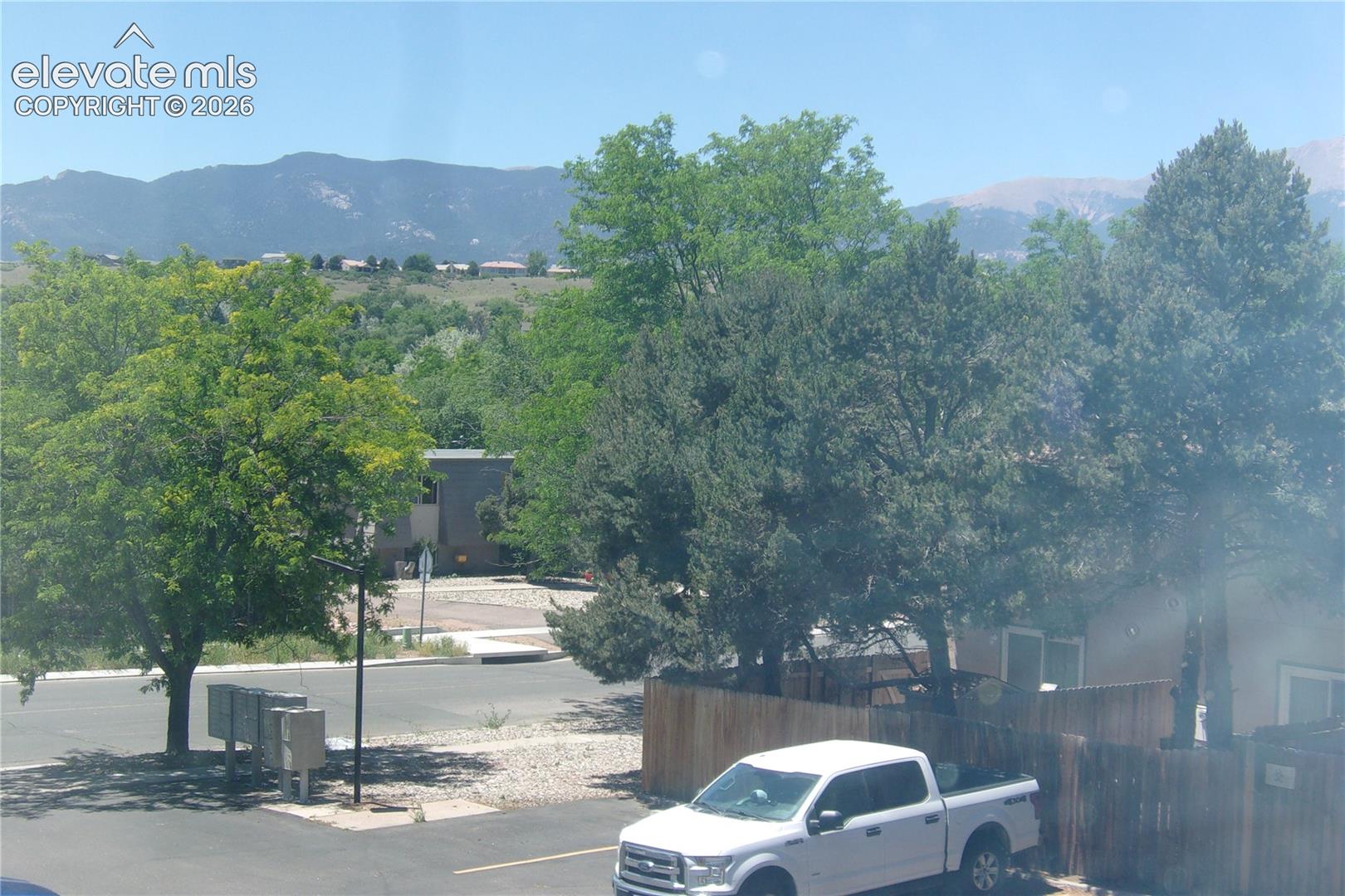 1138 Darby St, Colorado Springs, CO 80907