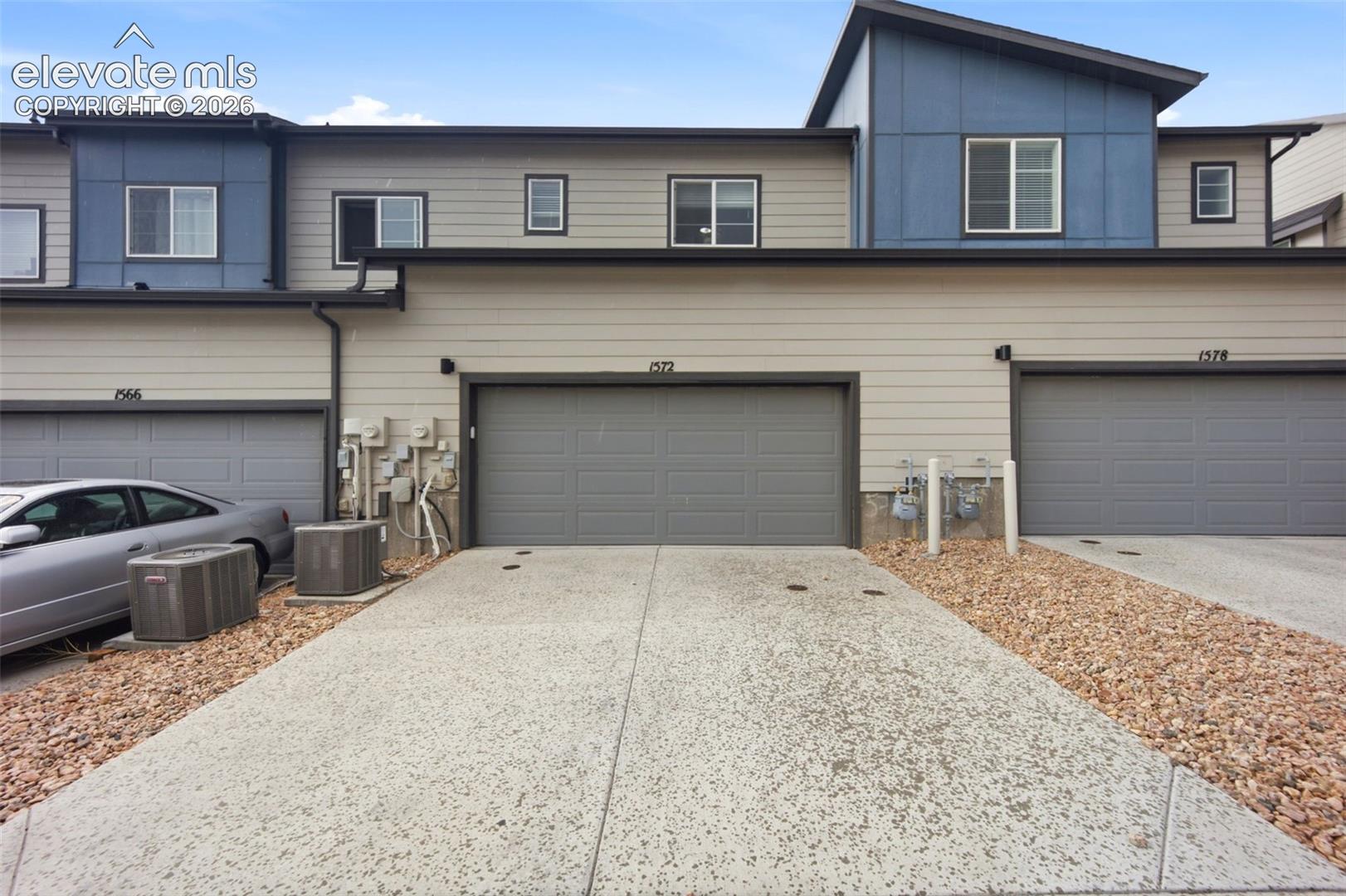 Photo 33 of 1572 Rose Quartz Heights, Colorado Springs