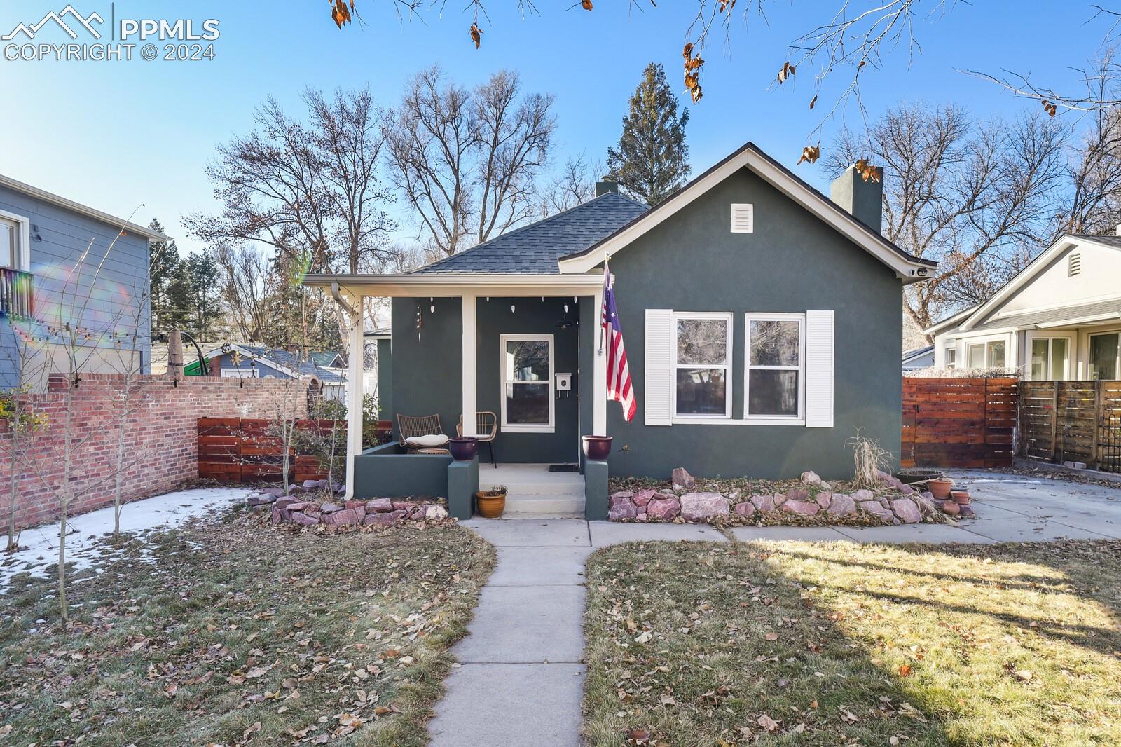 Property photo 1