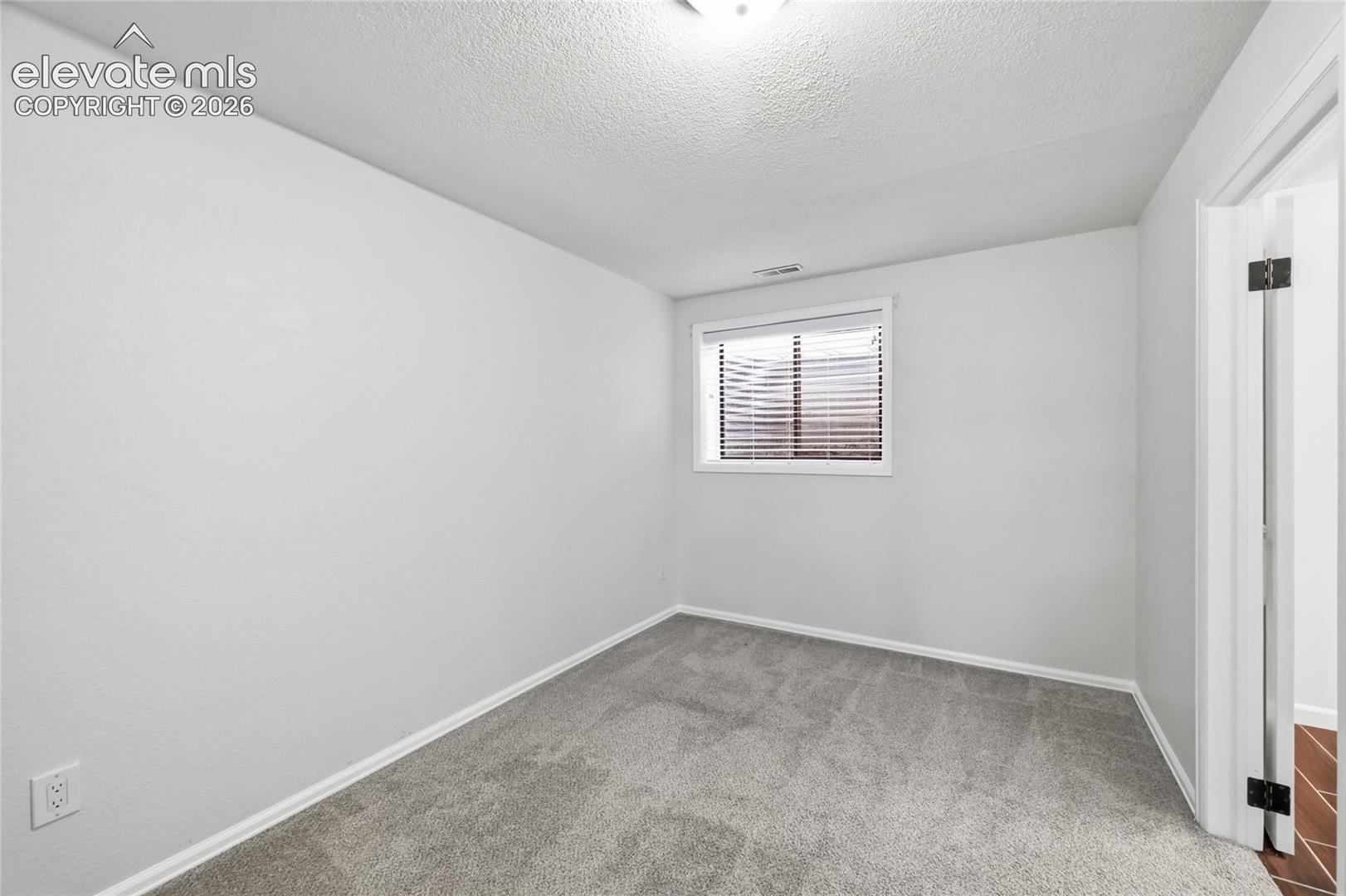 Photo 21 of 2910 Rolling Wood Loop, Colorado Springs