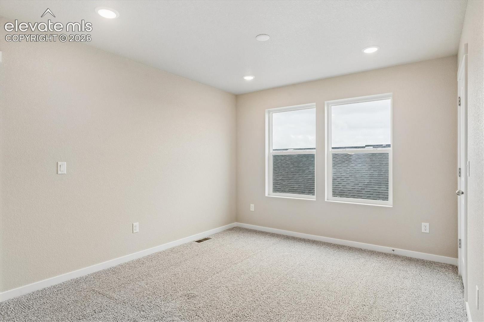 Photo 10 of 9708 Blaurock Drive, Fountain