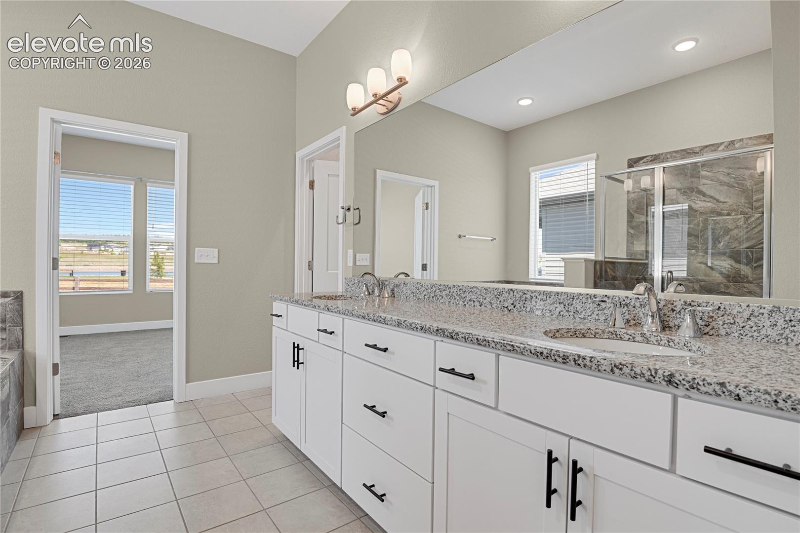 Photo 23 of 6524 Courtland Place, Colorado Springs