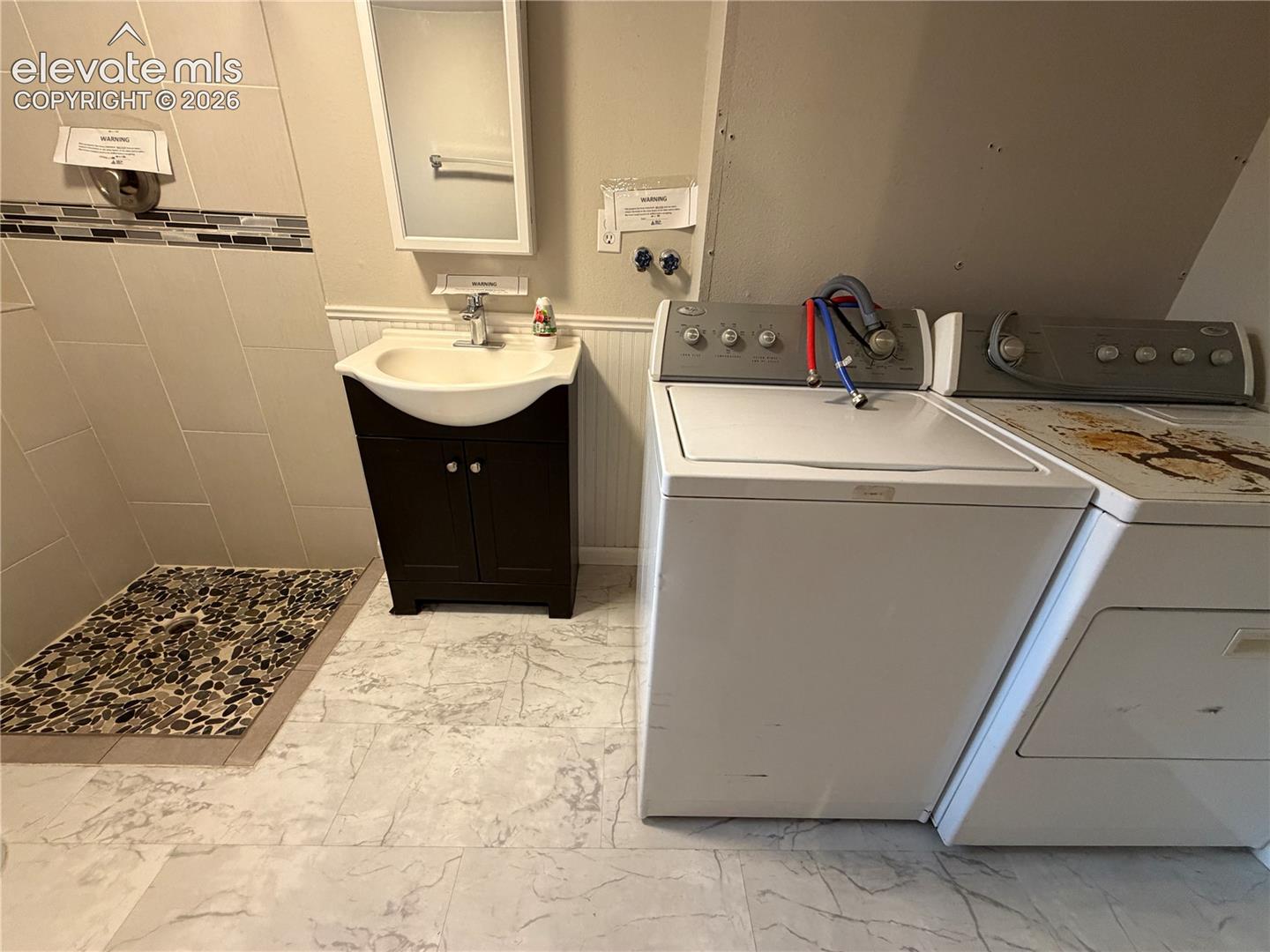 Photo 19 of 1129 Stanton Street, Colorado Springs