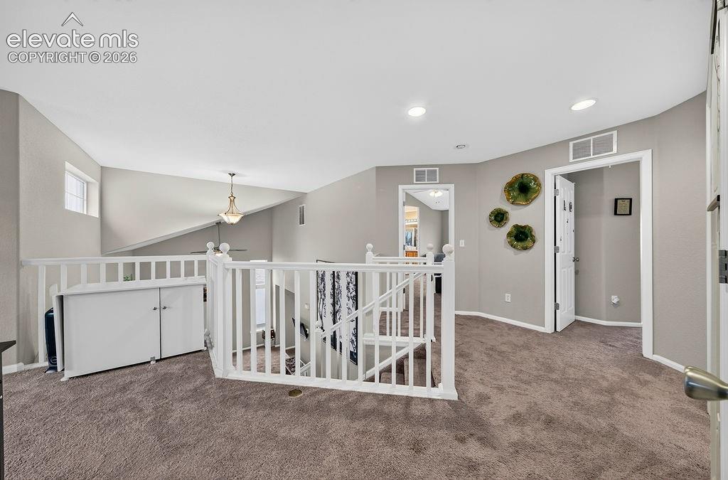 Photo 20 of 7239 Gardenstone Drive, Colorado Springs