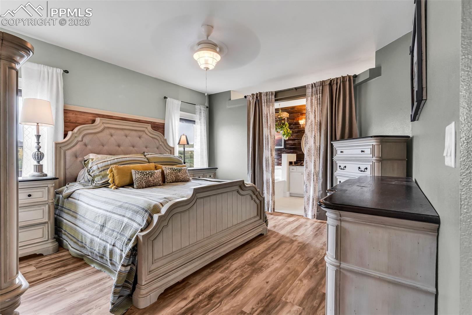Photo 14 of 10380 Coyote Lane, Rye