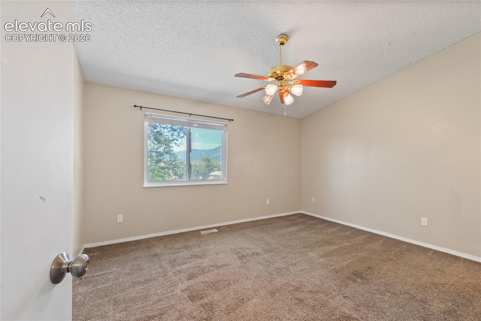 Photo 33 of 4426 McGrew Circle, Colorado Springs