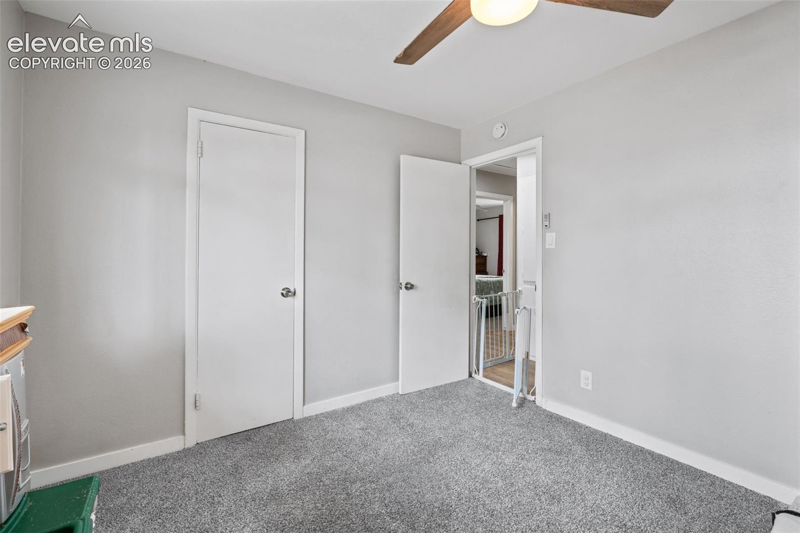 Photo 14 of 2505 Frontier Drive, Colorado Springs