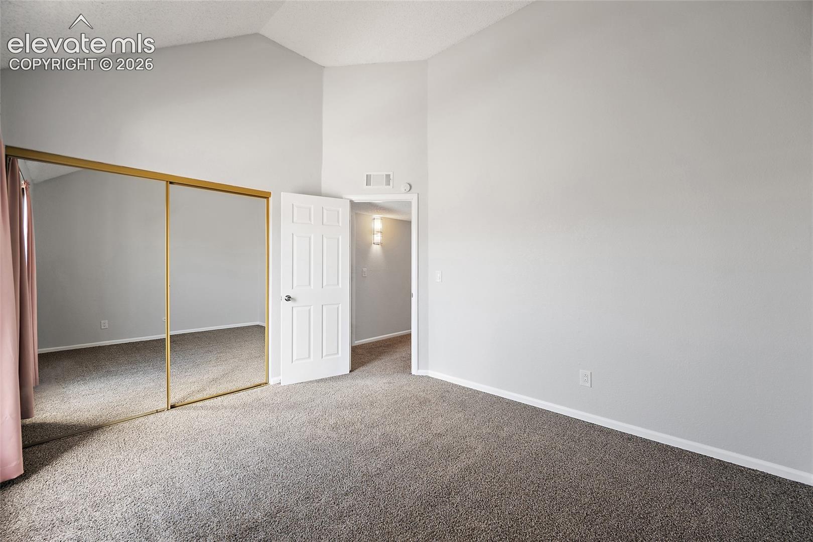 Photo 30 of 3210 Van Teylingen Drive #F, Colorado Springs