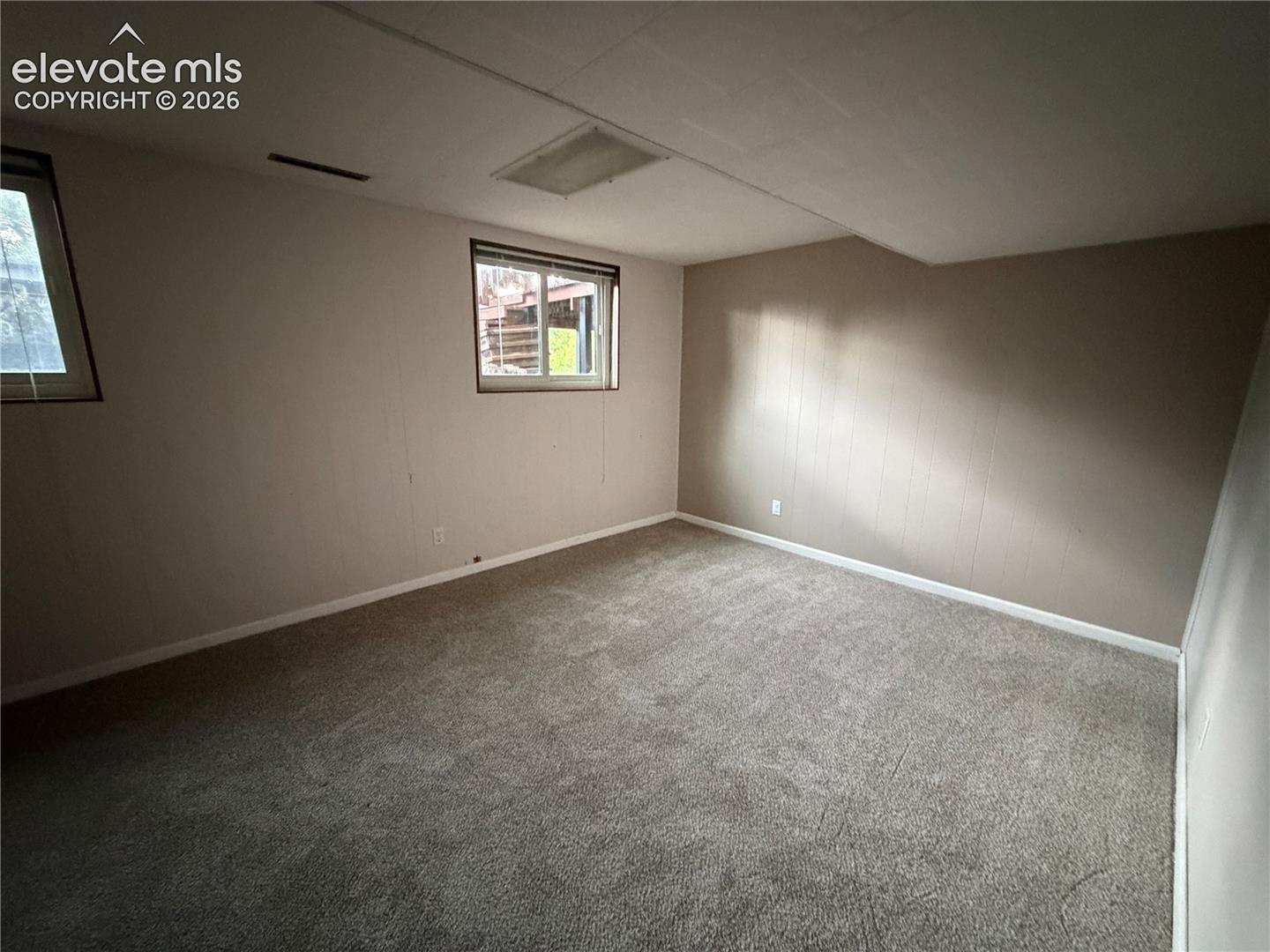 Photo 21 of 1129 Stanton Street, Colorado Springs