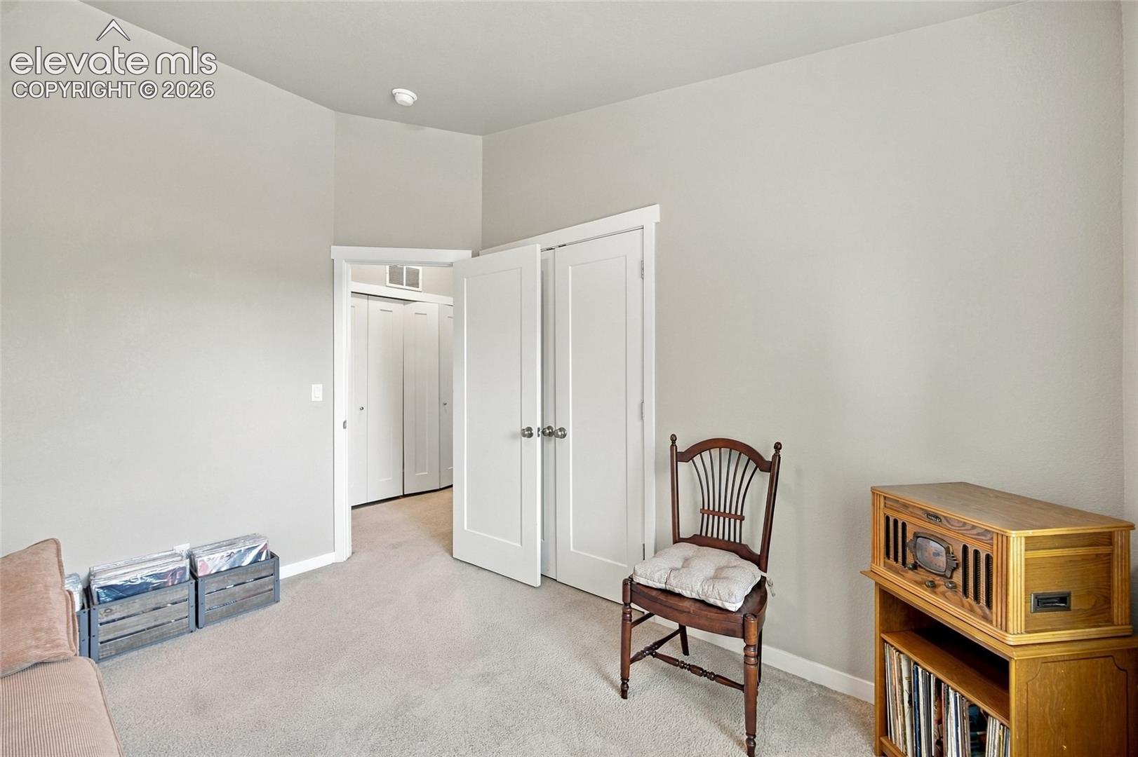 Photo 13 of 1317 W Colorado Avenue, Colorado Springs