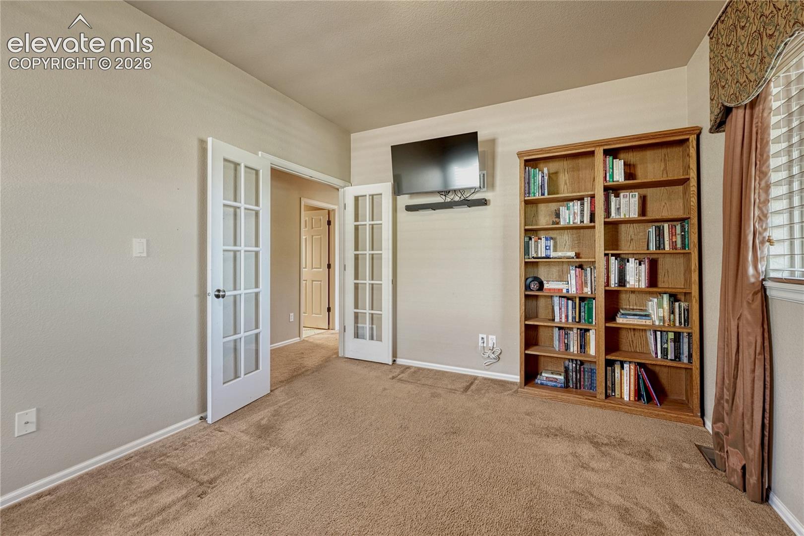Photo 16 of 9230 Sky King Drive, Colorado Springs