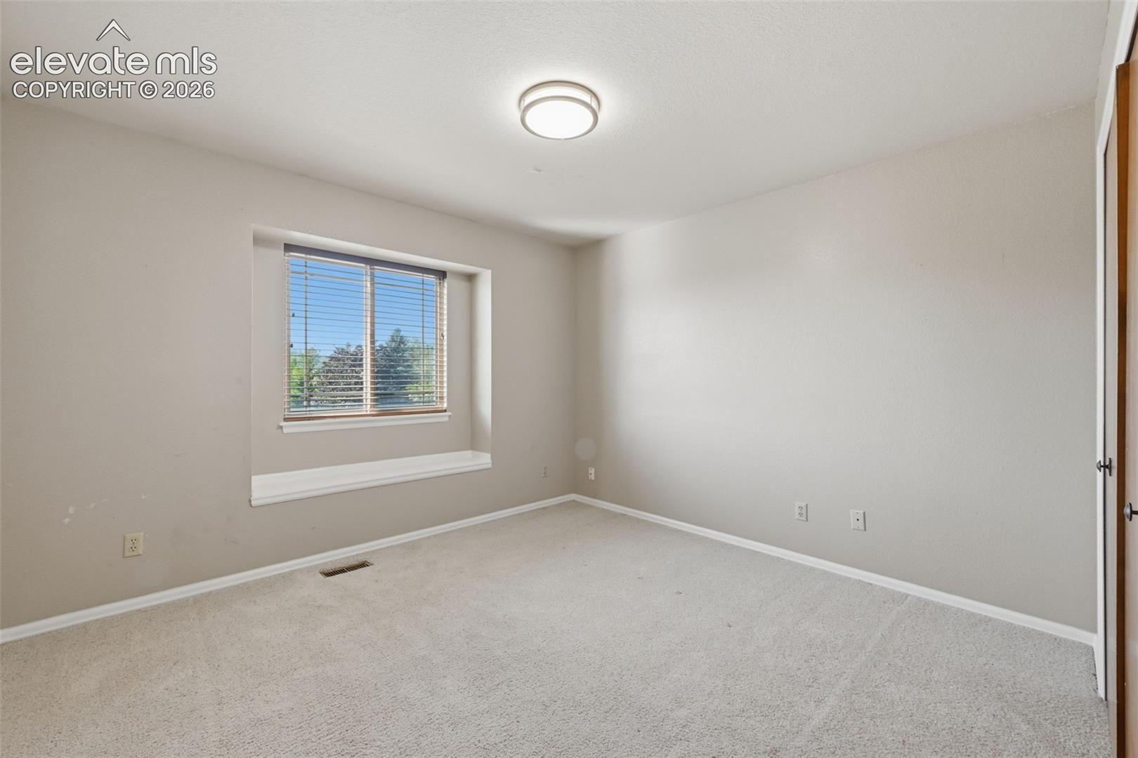 Photo 33 of 2040 Wickes Road, Colorado Springs