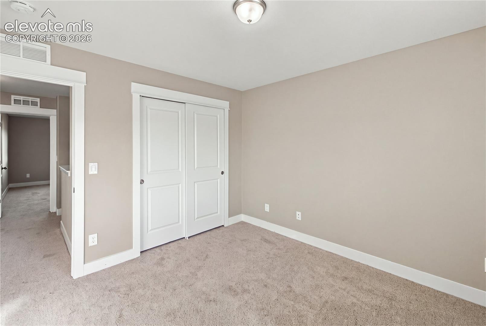 Photo 34 of 2981 Namib Drive, Colorado Springs