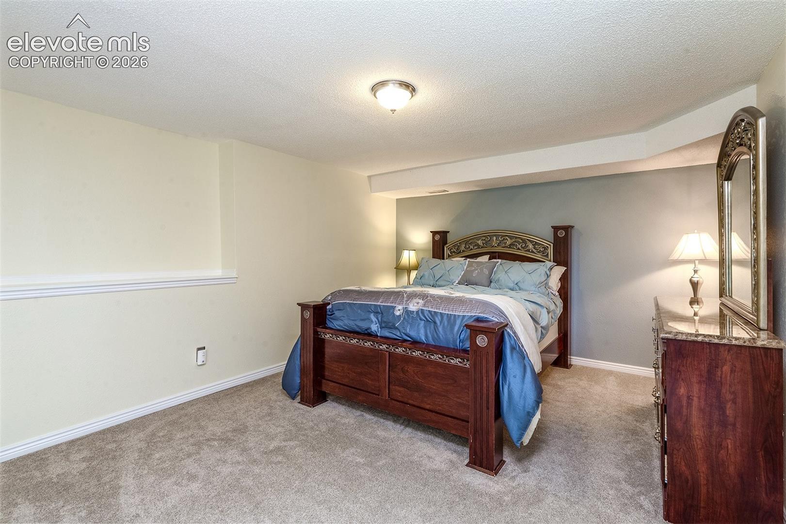 Photo 37 of 8055 Candleflower Circle, Colorado Springs