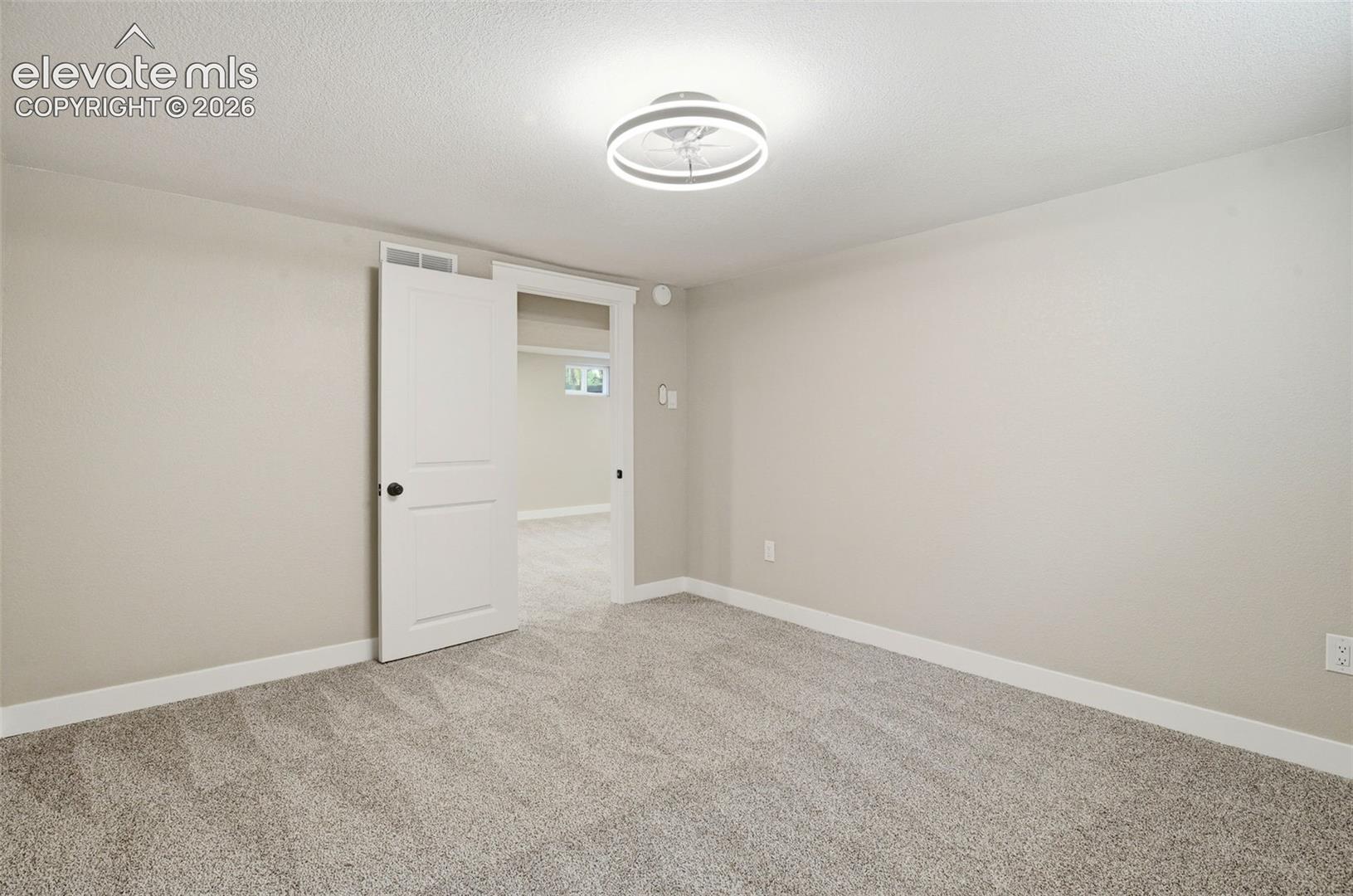 Photo 42 of 2430 N Nevada Avenue, Colorado Springs
