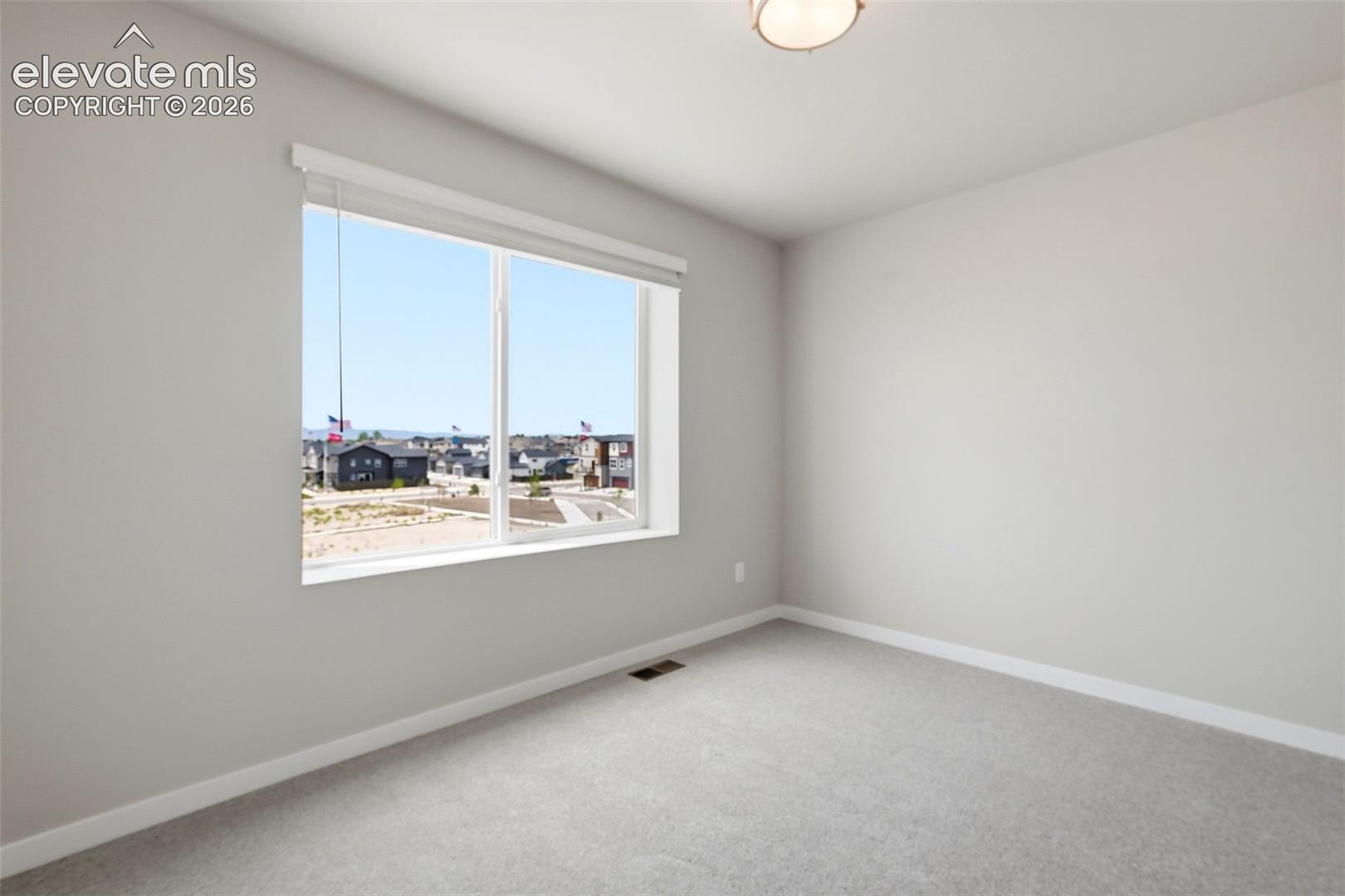 Photo 42 of 9440 Traveler Terrace, Colorado Springs