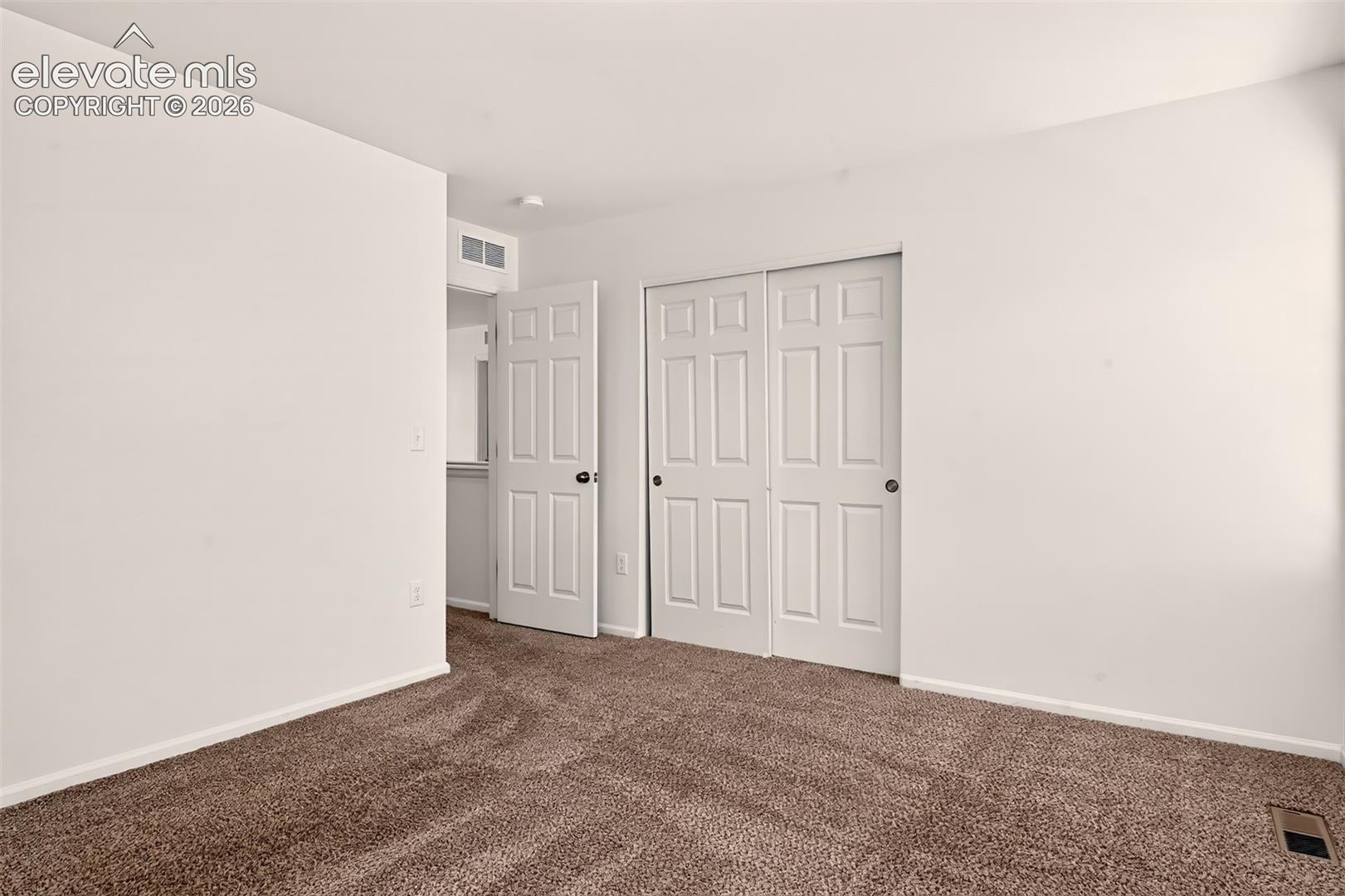 Photo 33 of 6315 Kildare Drive, Colorado Springs