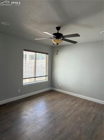 8545 Moss Rock Rd, Colorado Springs, CO 80908