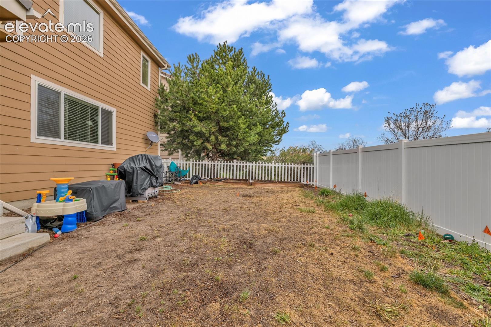 Photo 23 of 7559 Manistique Drive, Colorado Springs