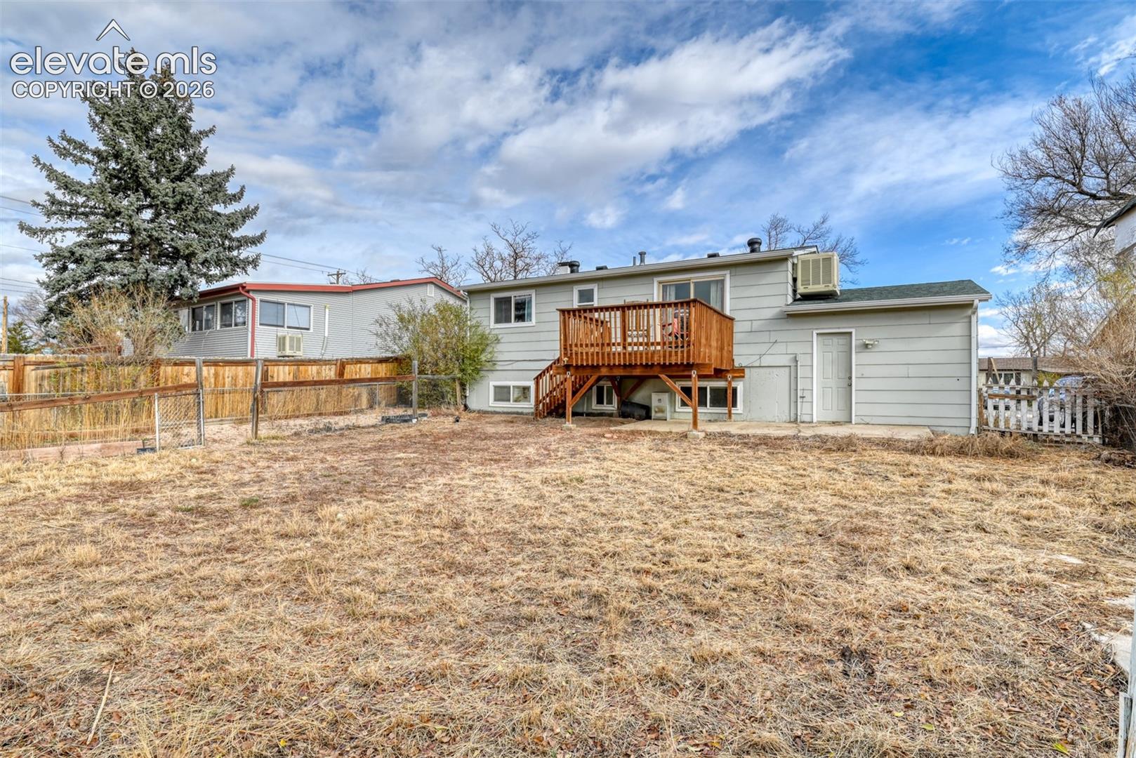 Photo 41 of 1530 Leigh Lane, Fountain