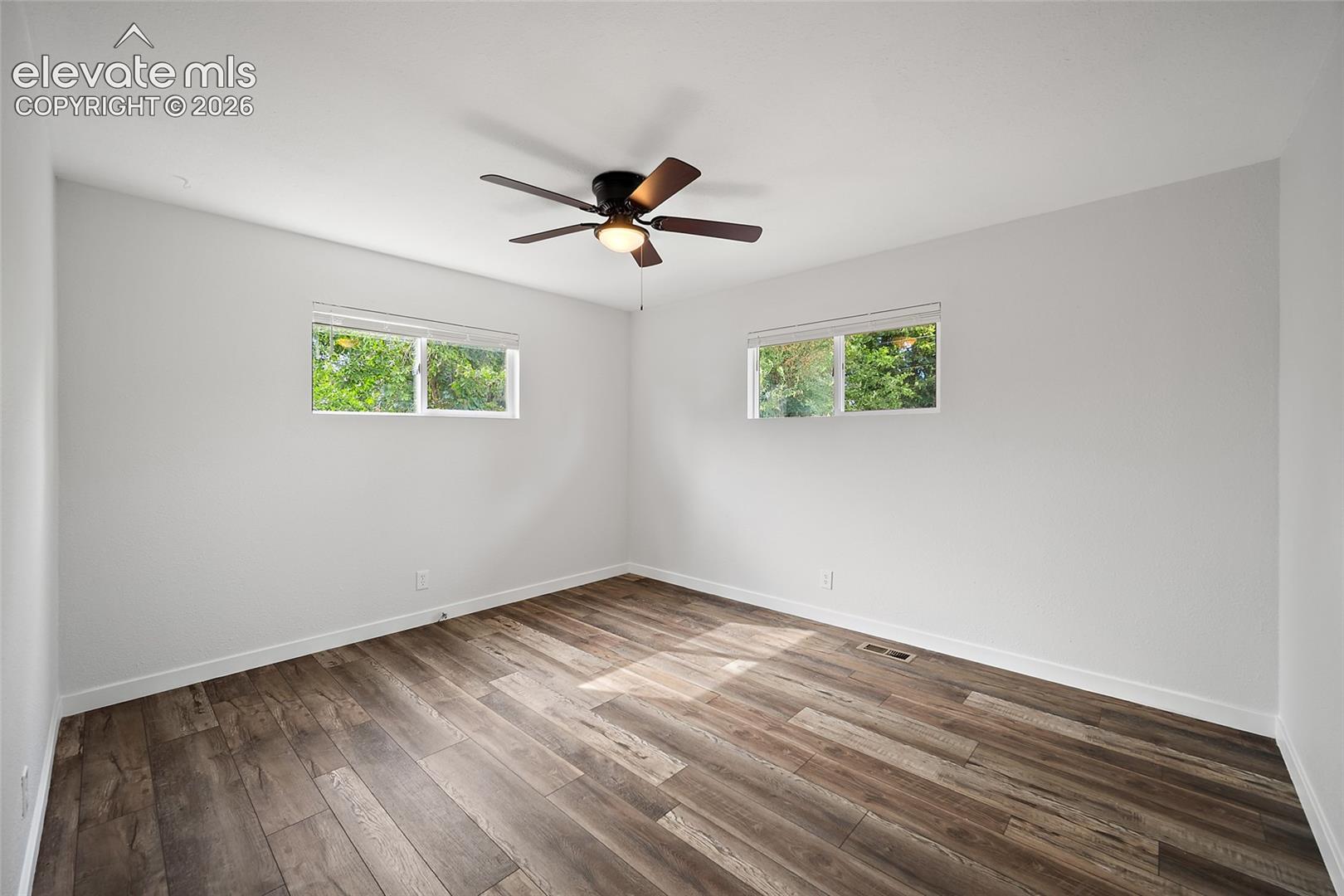 Photo 15 of 524 Acoma Drive, Colorado Springs