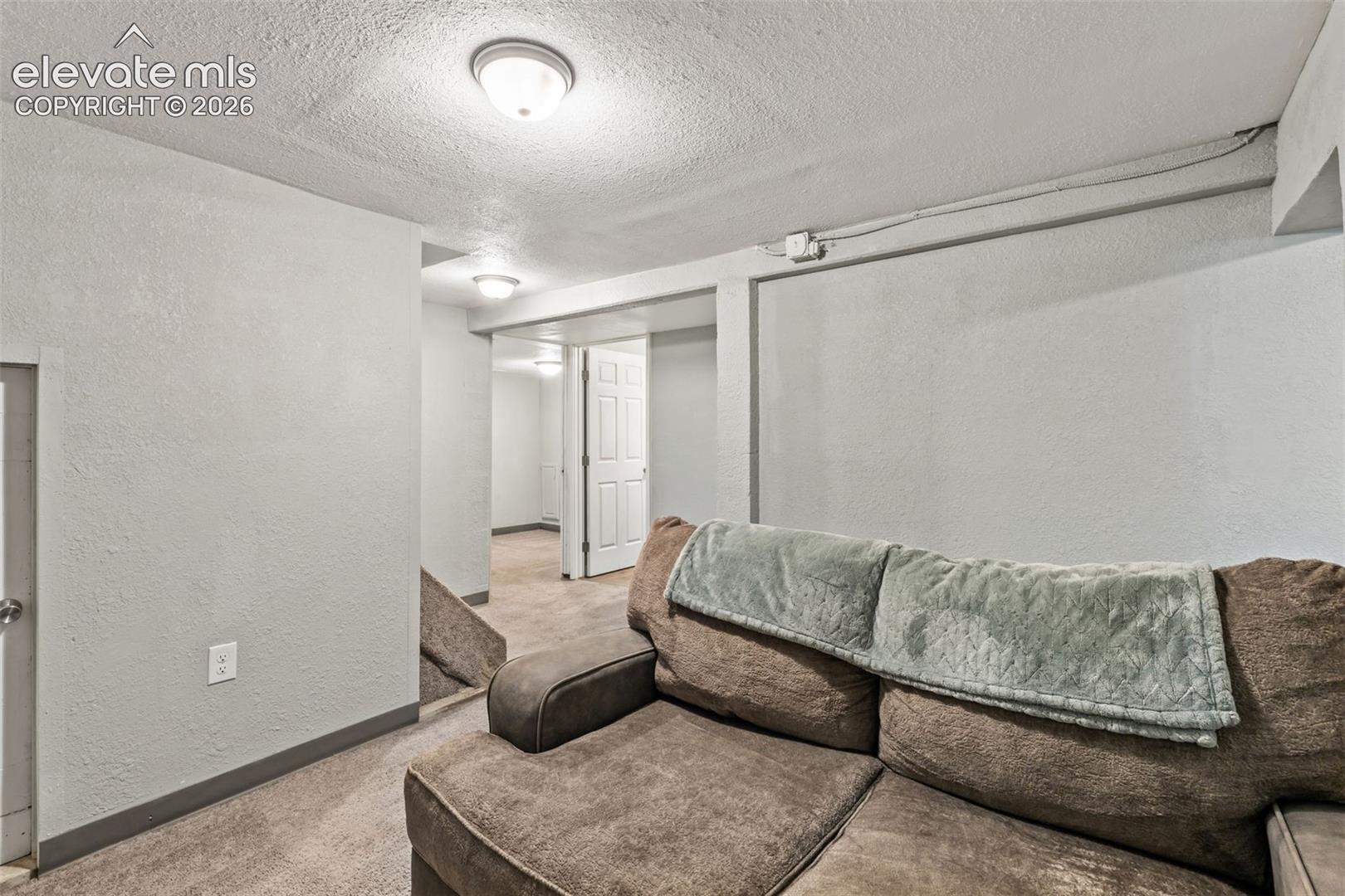 Photo 32 of 1726 E Evans Avenue, Pueblo