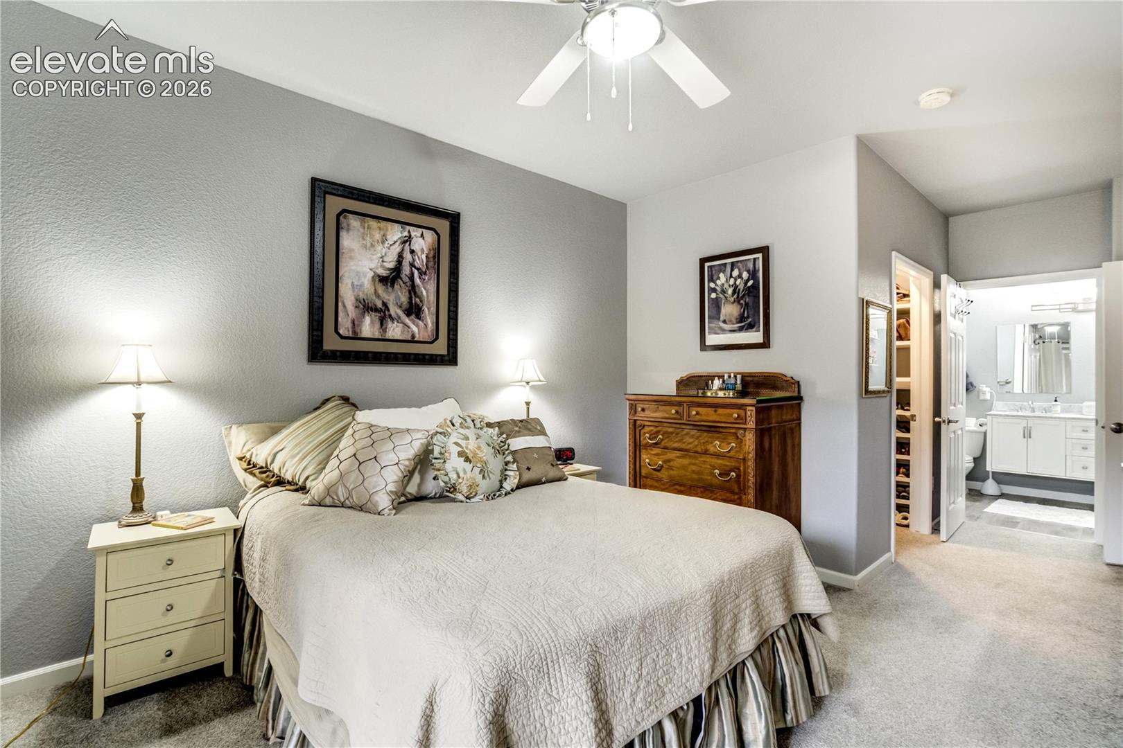 Photo 25 of 4572 Copeland Loop #102, Highlands Ranch