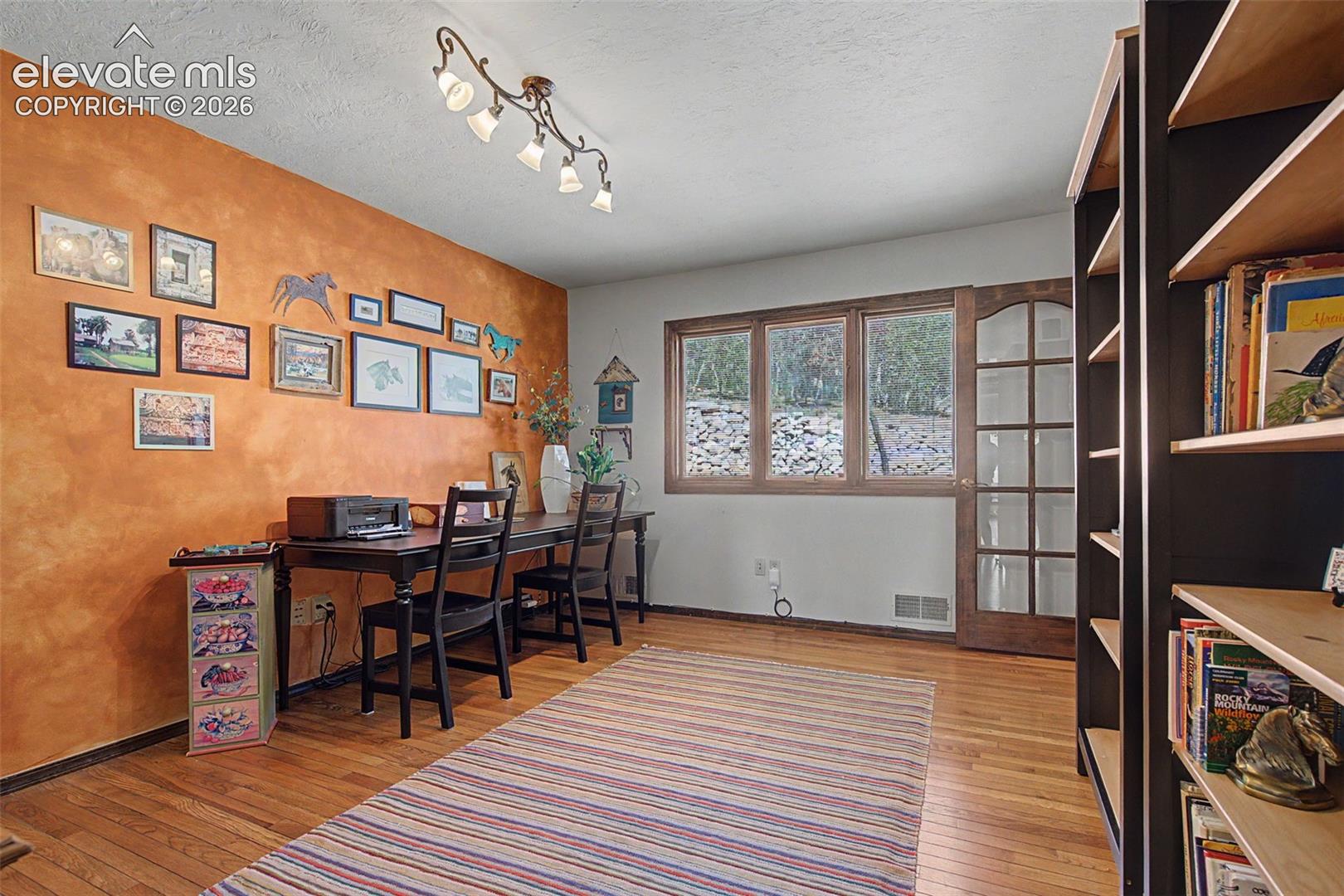 Photo 39 of 8020 Westwood Road, Colorado Springs