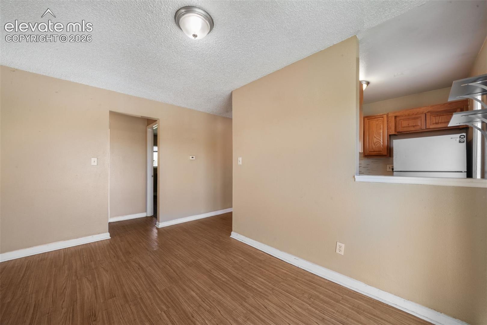 Photo 12 of 4250 Loomis Avenue, Colorado Springs