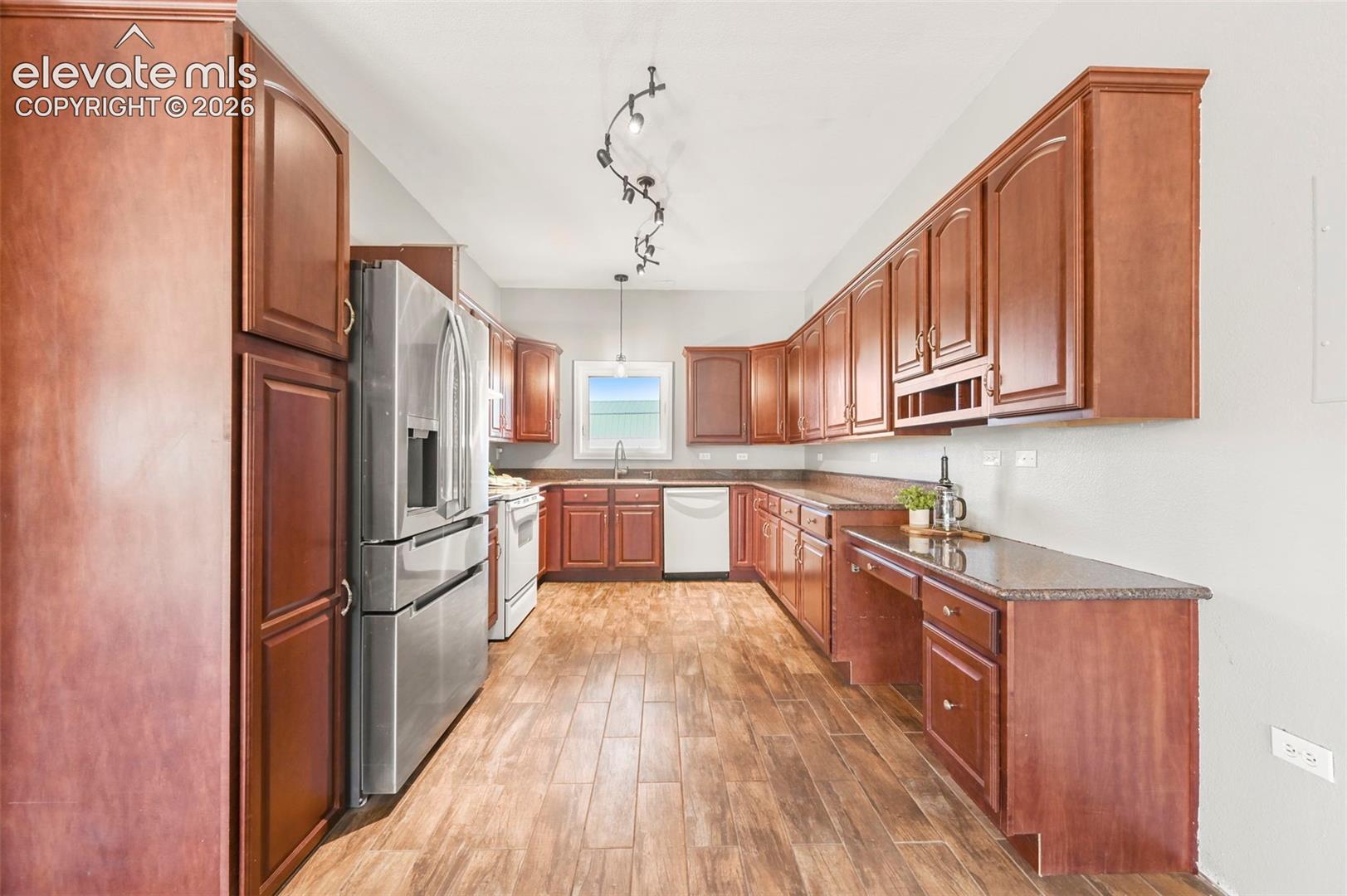Photo 11 of 224 Lakeview Forest Heights, Florissant