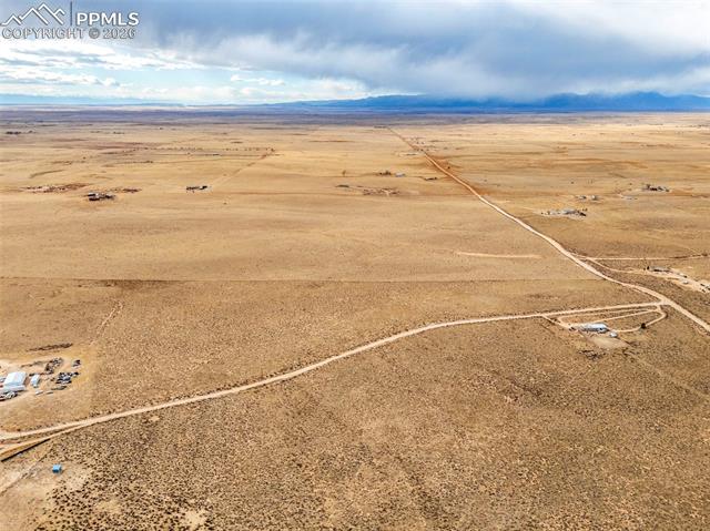 Photo 8 of 21455 SAGEBRUSH Lane, Colorado Springs