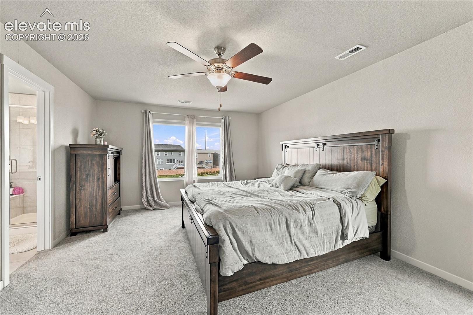 Photo 20 of 8232 Falling Rock Drive, Colorado Springs