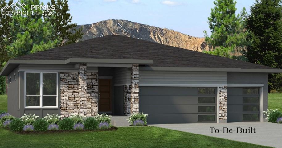 Featured Homes For You Featured Homes For You